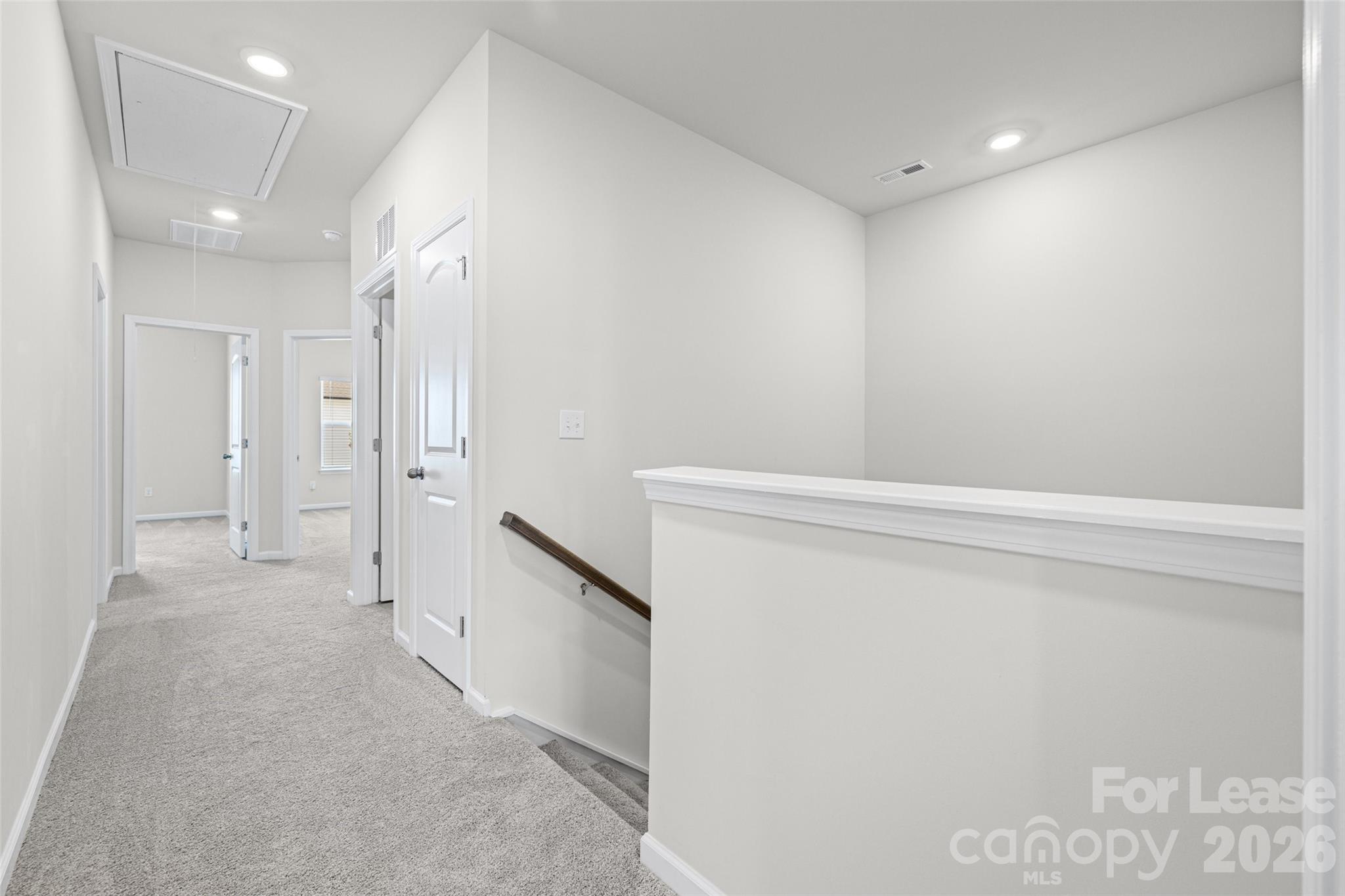1927 Plath Top Road Property Photo 11