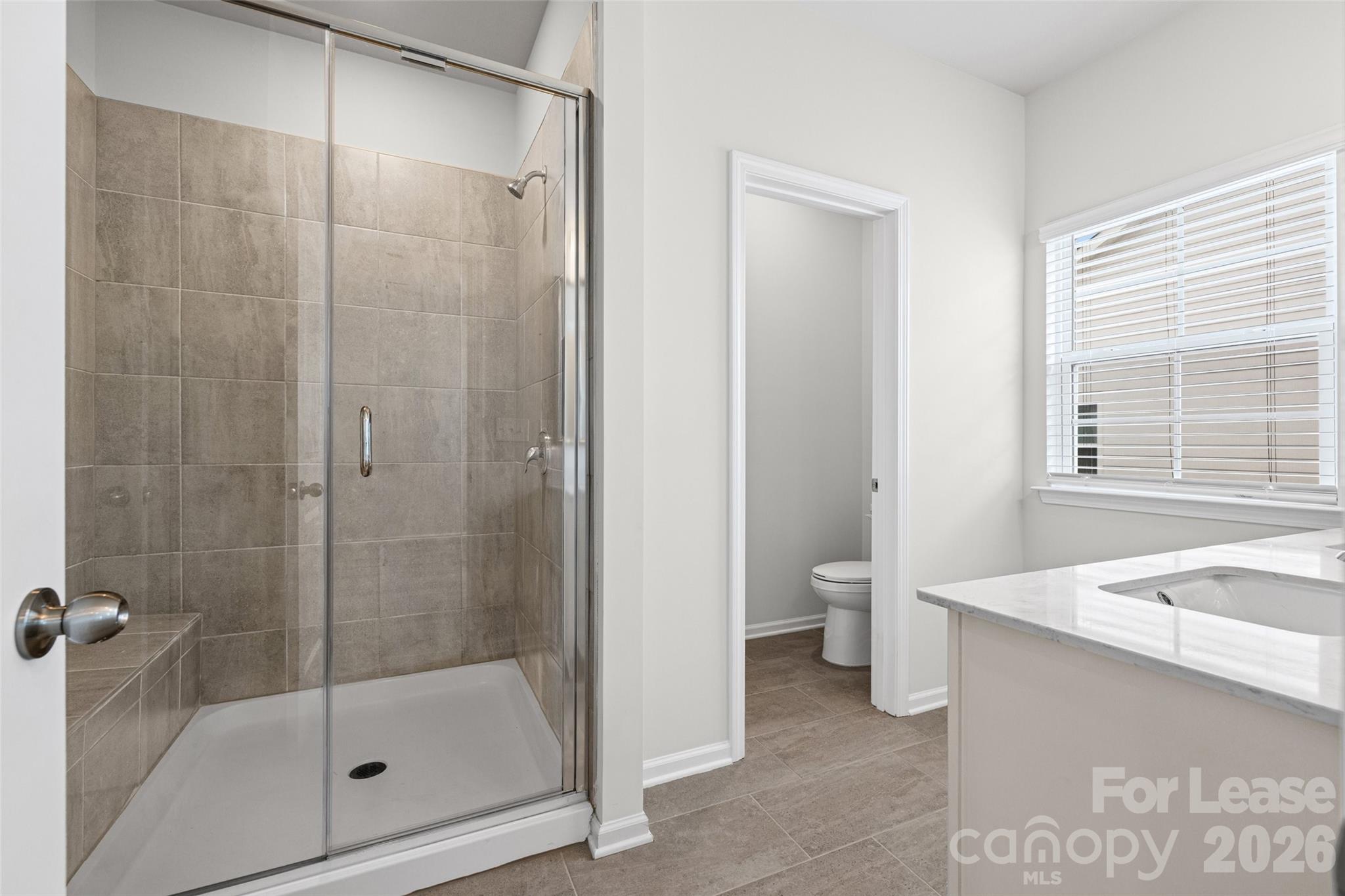 1927 Plath Top Road Property Photo 15