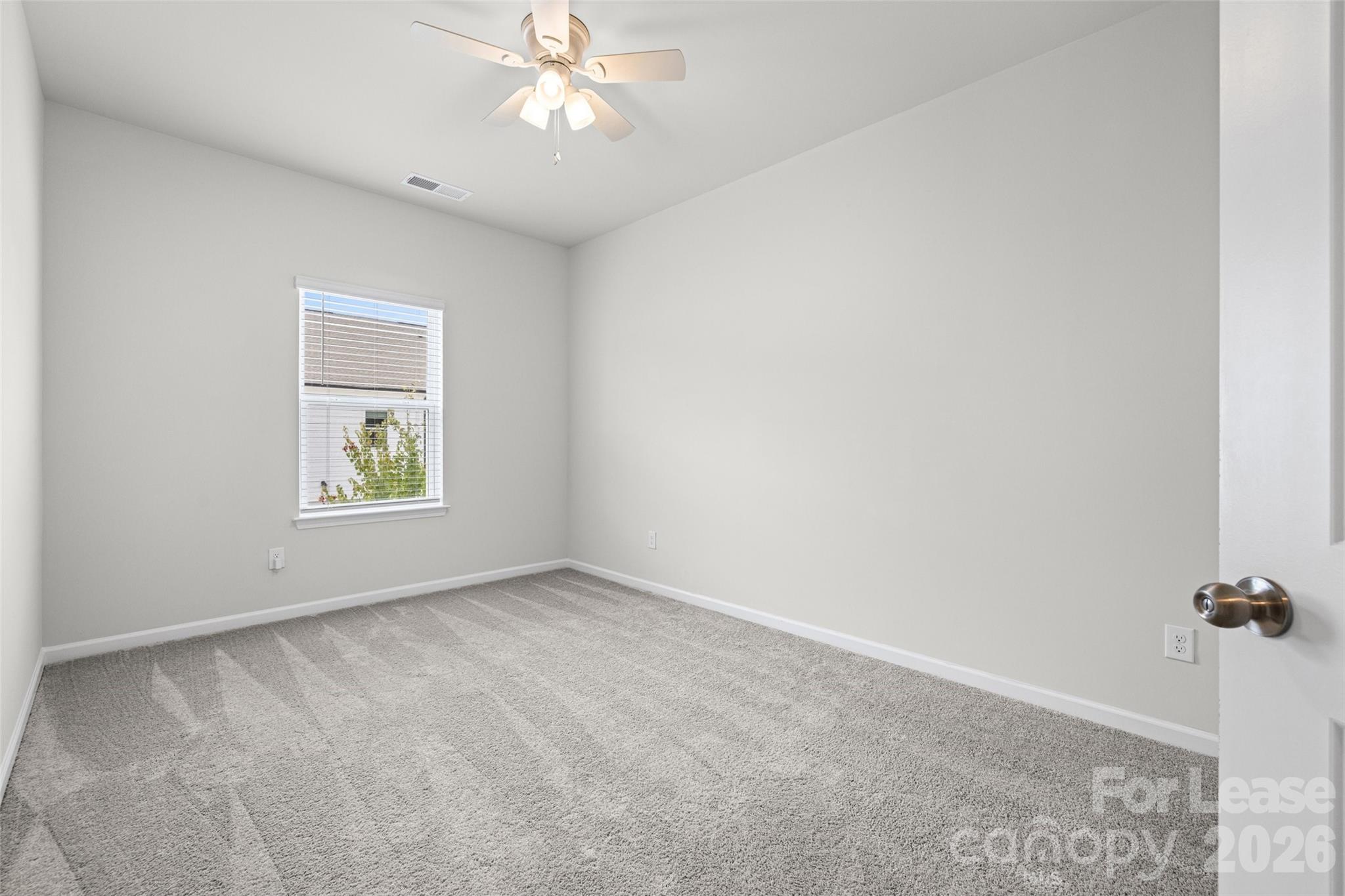 1927 Plath Top Road Property Photo 19
