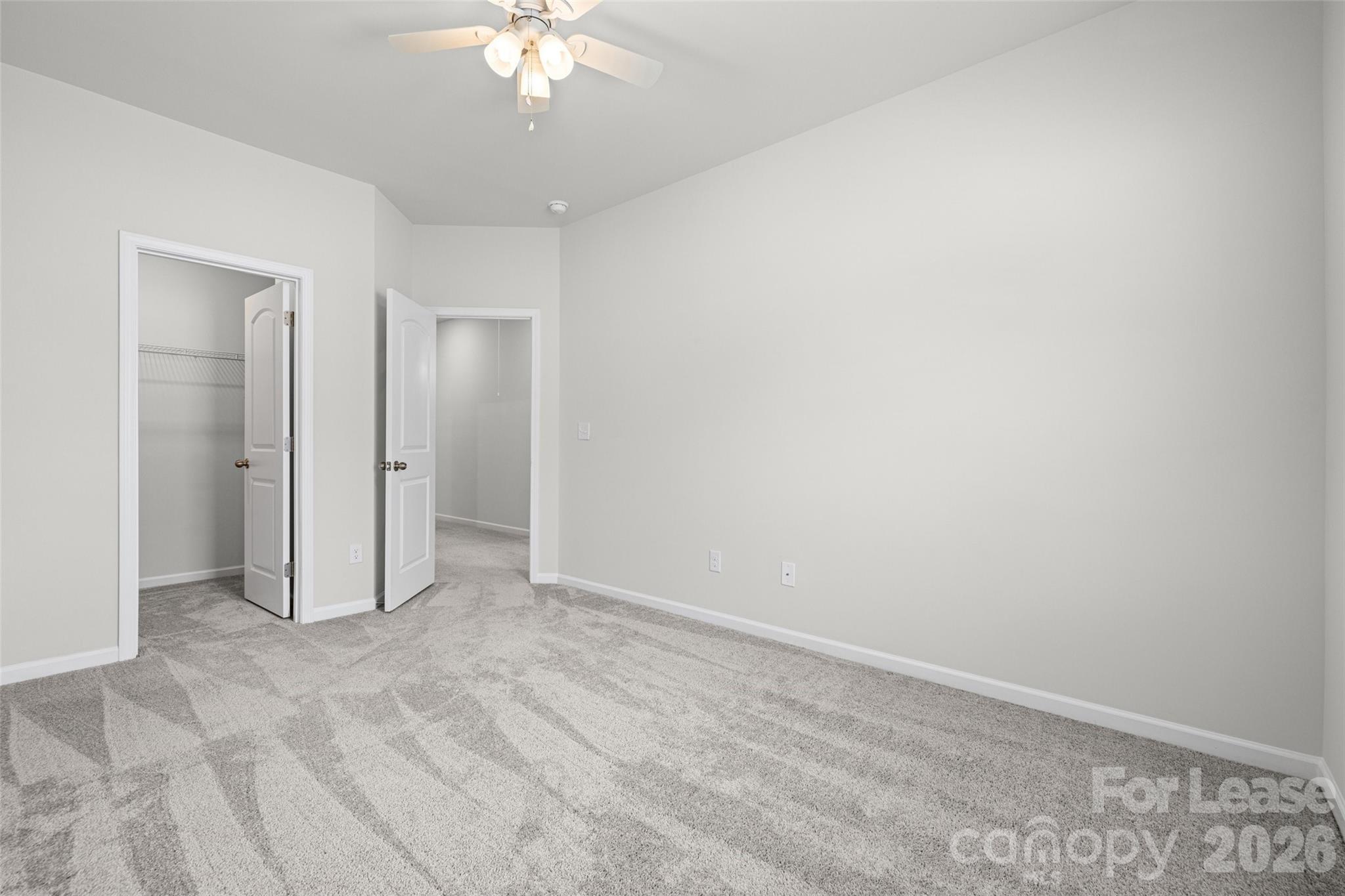 1927 Plath Top Road Property Photo 20