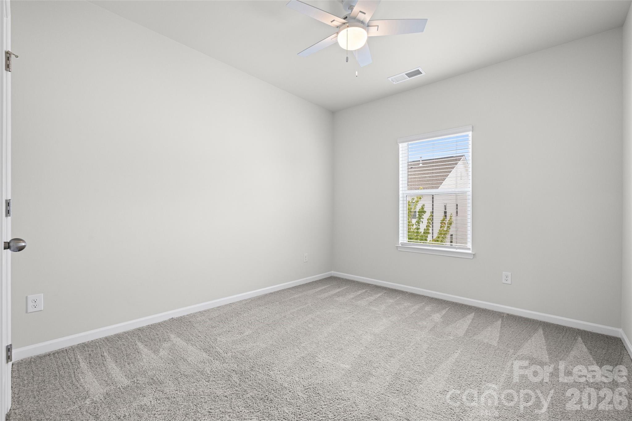 1927 Plath Top Road Property Photo 21