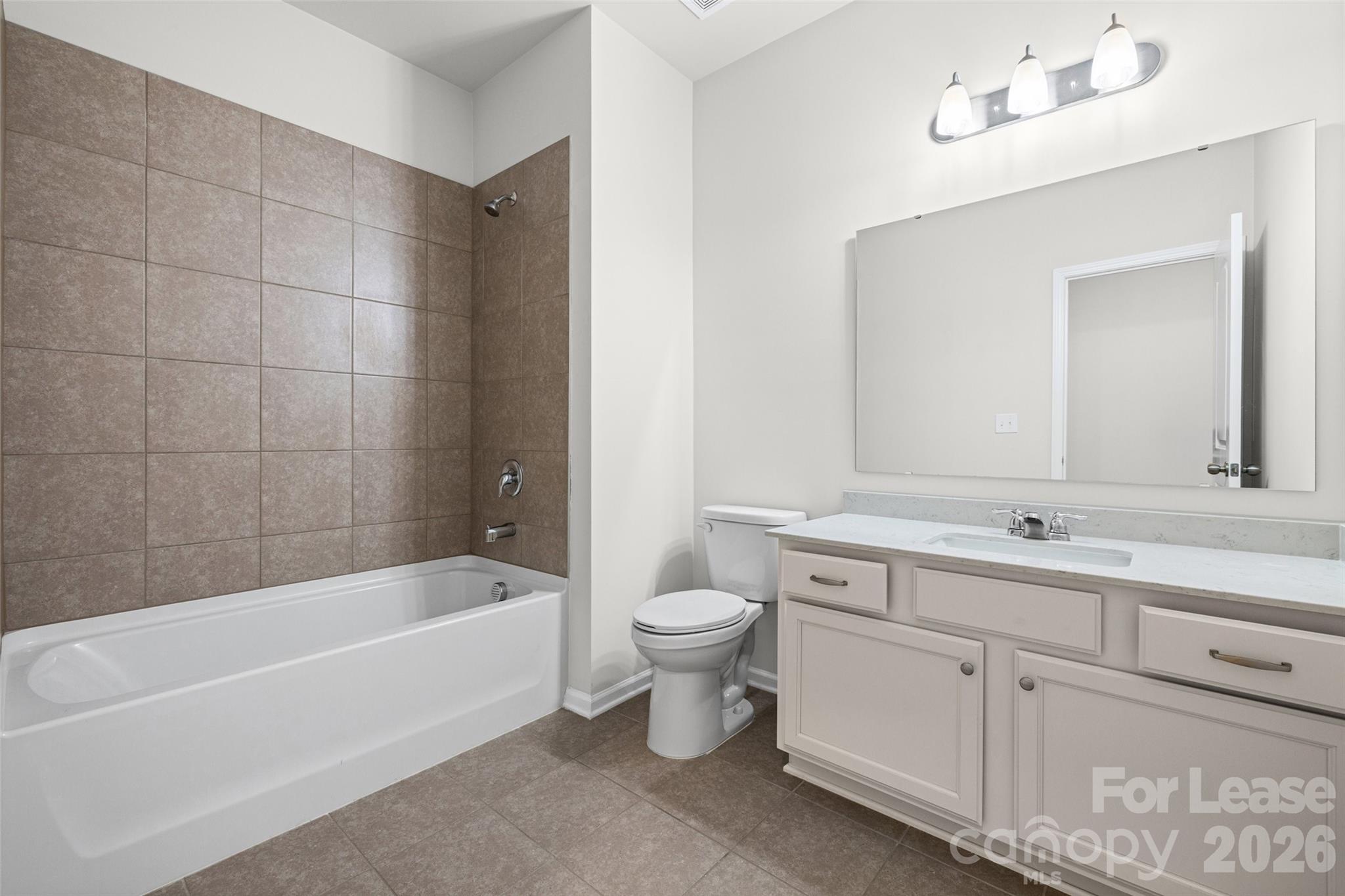 1927 Plath Top Road Property Photo 23