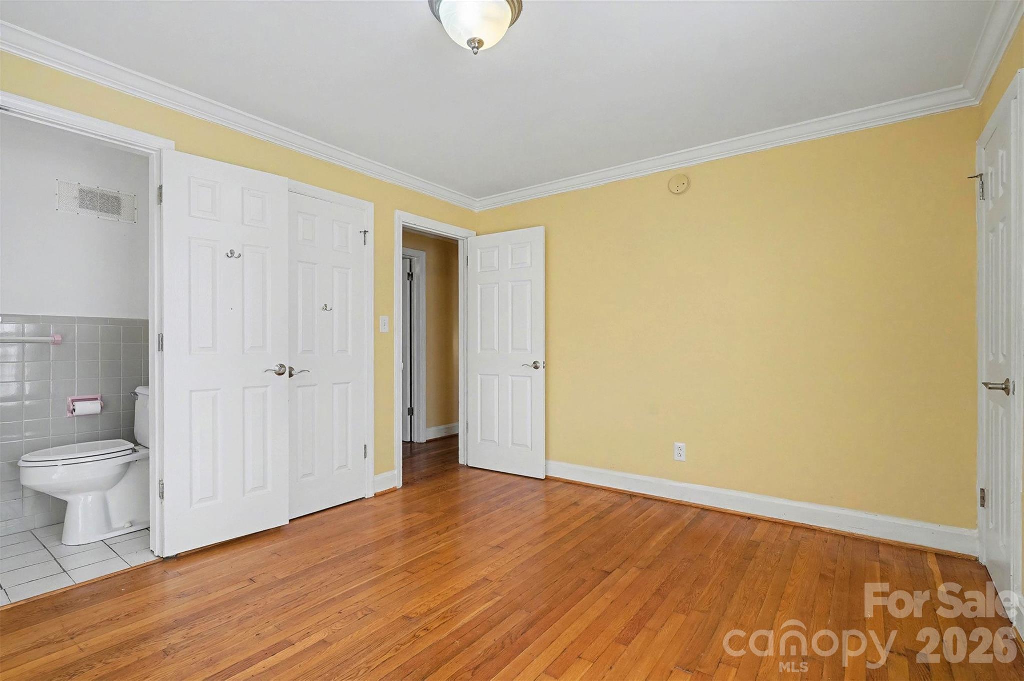 1215 Robinhood Circle Property Photo 20