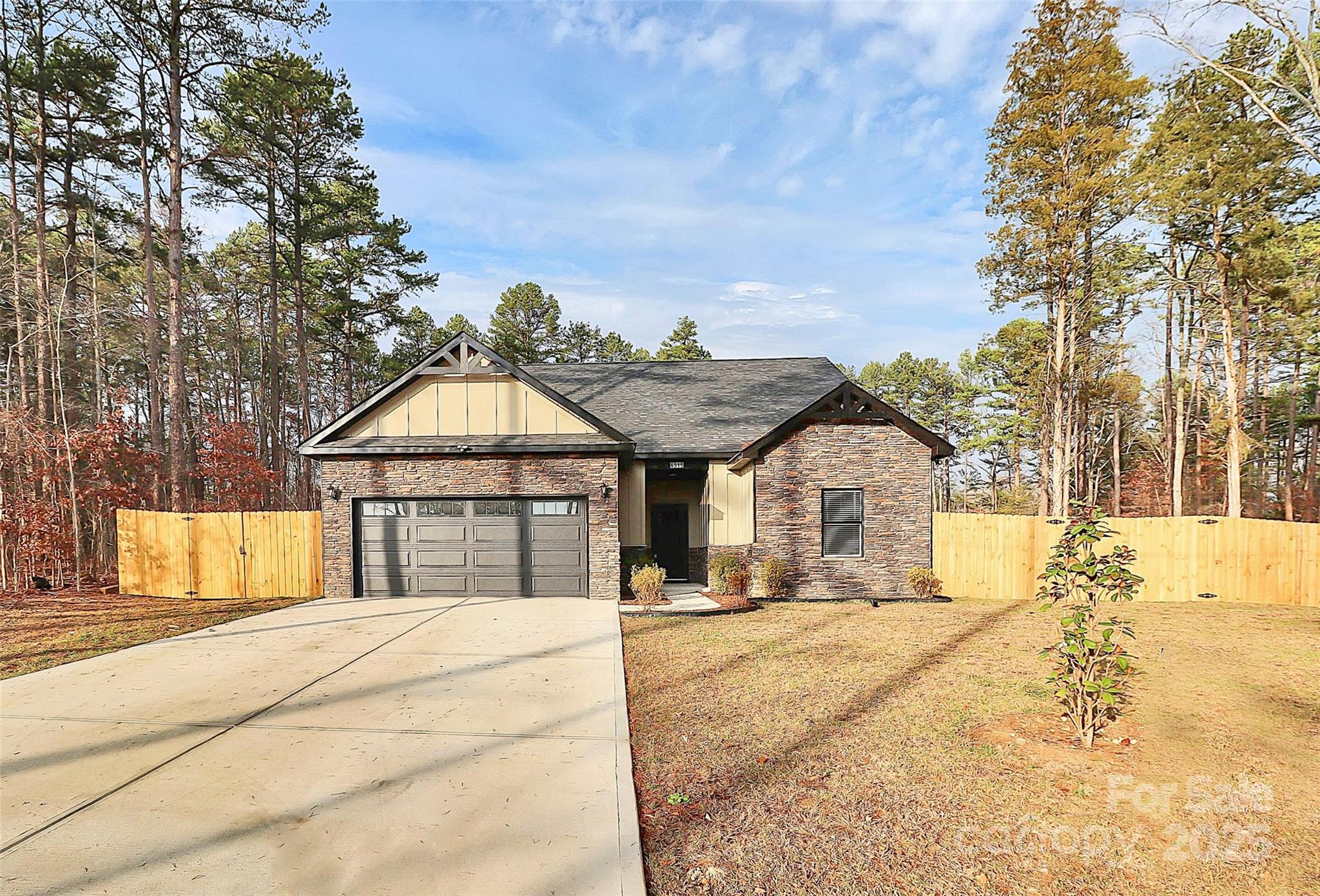 6519 Pargo Road Property Photo