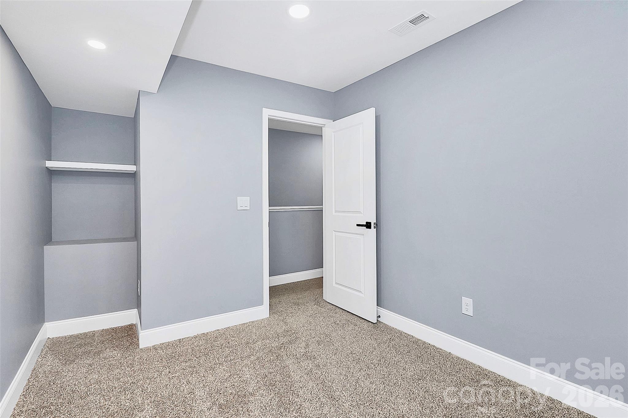 6519 Pargo Road Property Photo 1