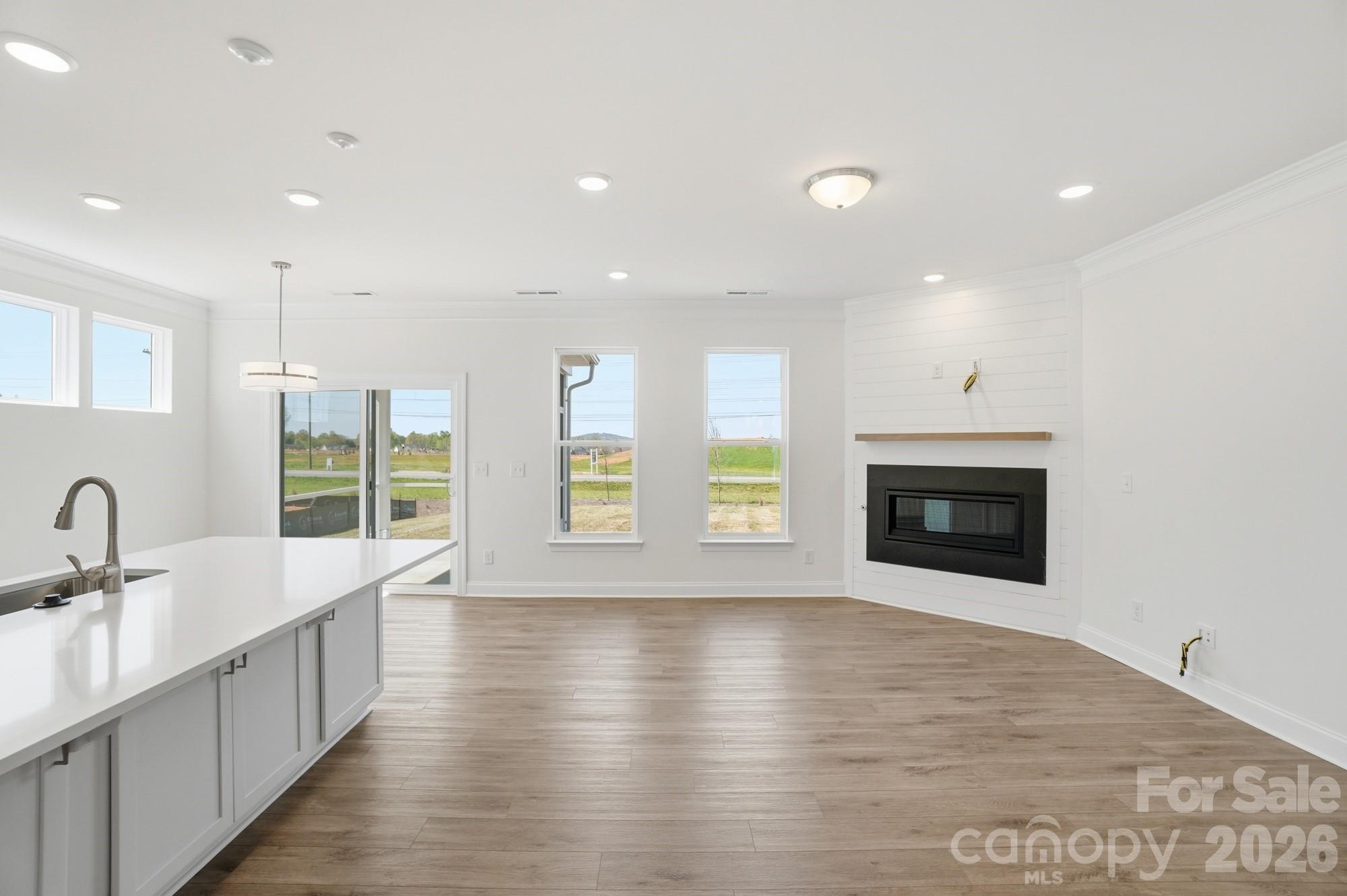 3073 Founding Fathers Drive Property Photo 8