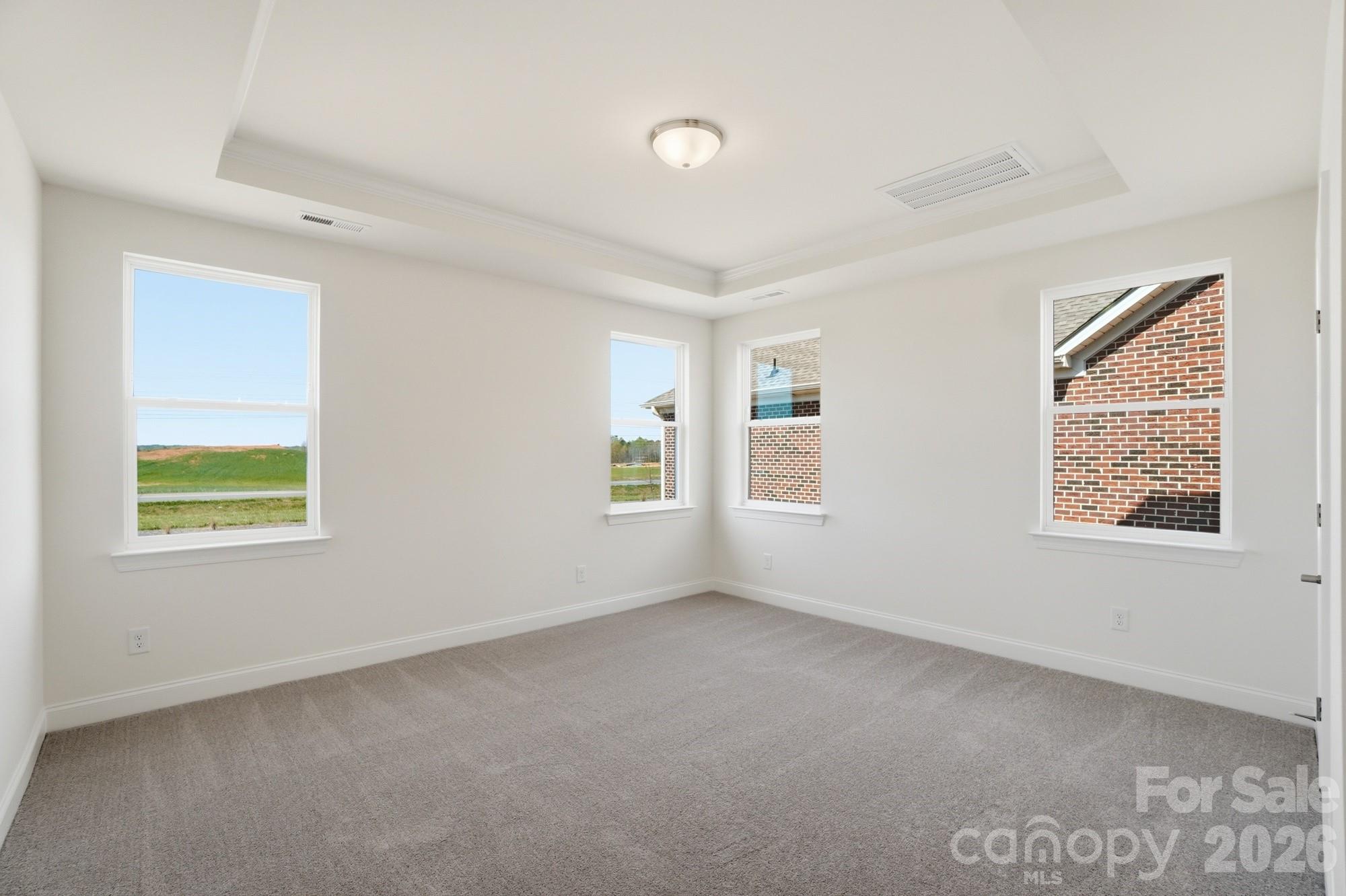 3073 Founding Fathers Drive Property Photo 14