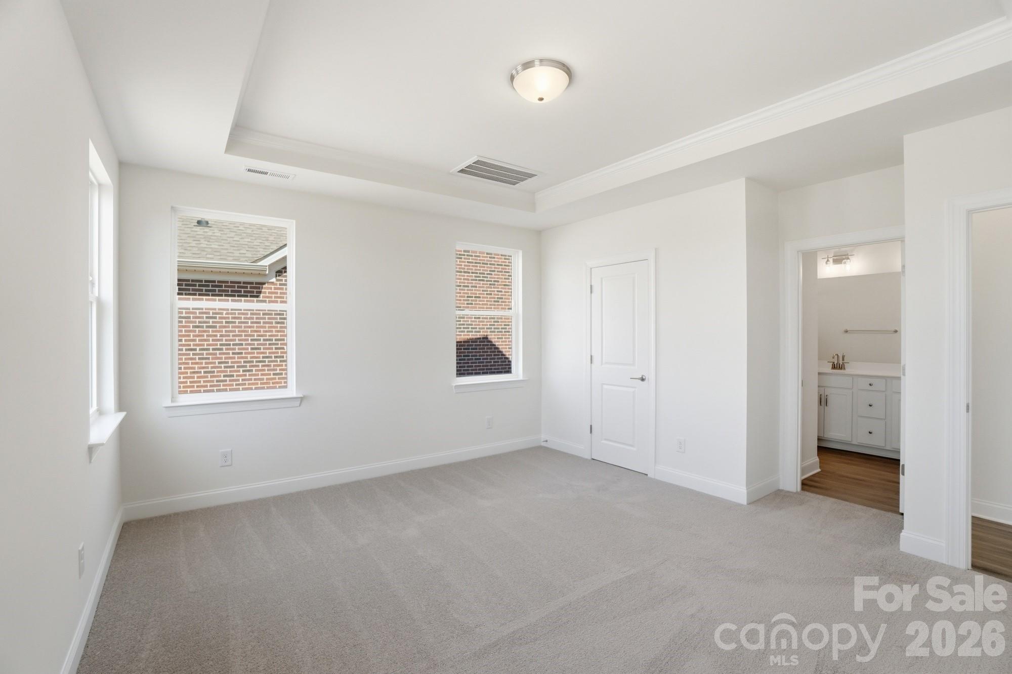 3073 Founding Fathers Drive Property Photo 15