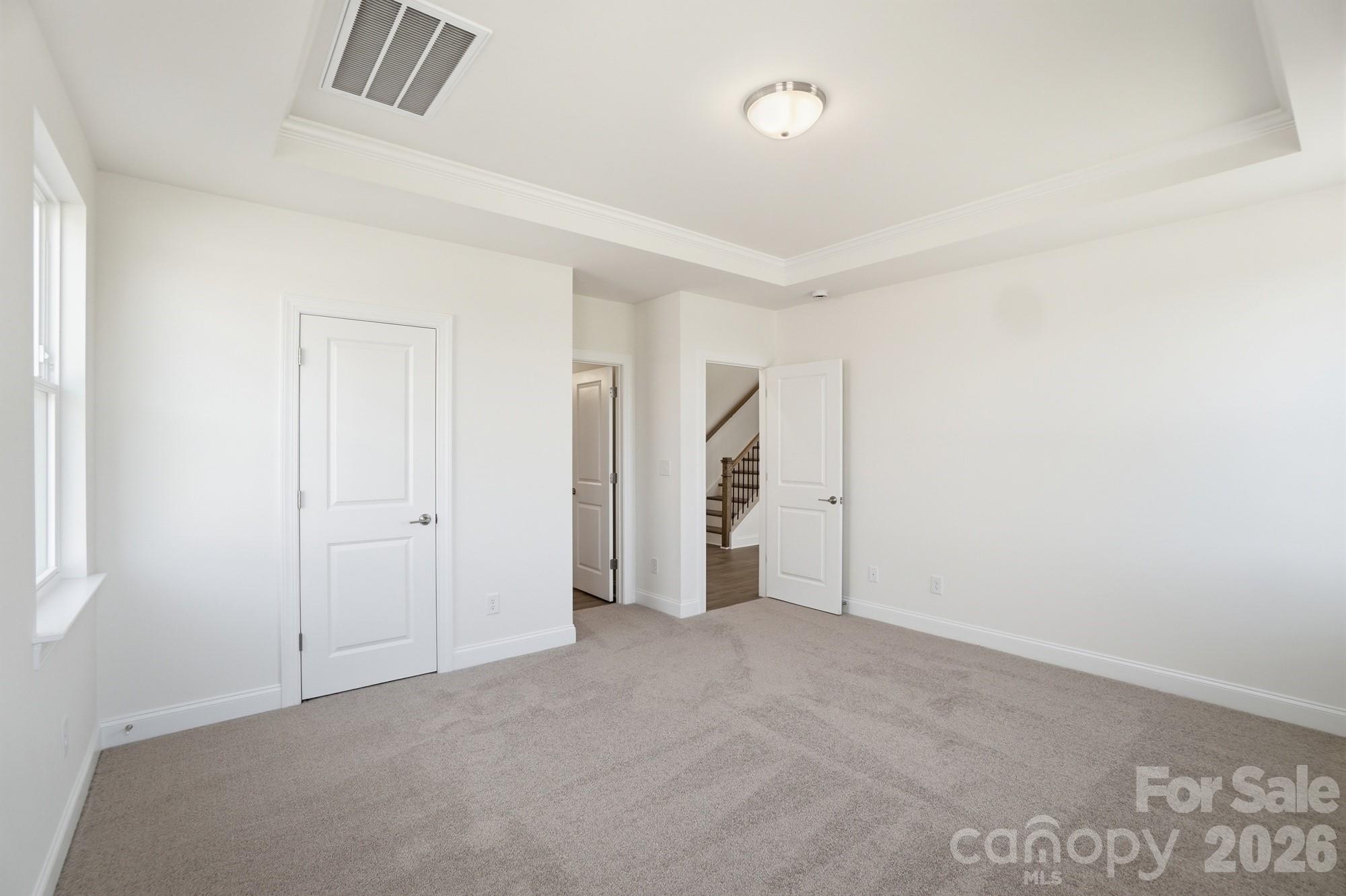 3073 Founding Fathers Drive Property Photo 16