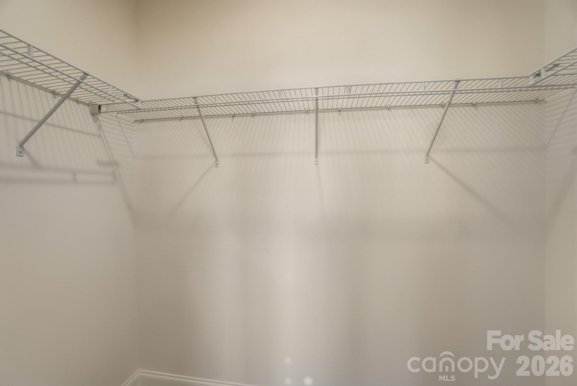 3073 Founding Fathers Drive Property Photo 17