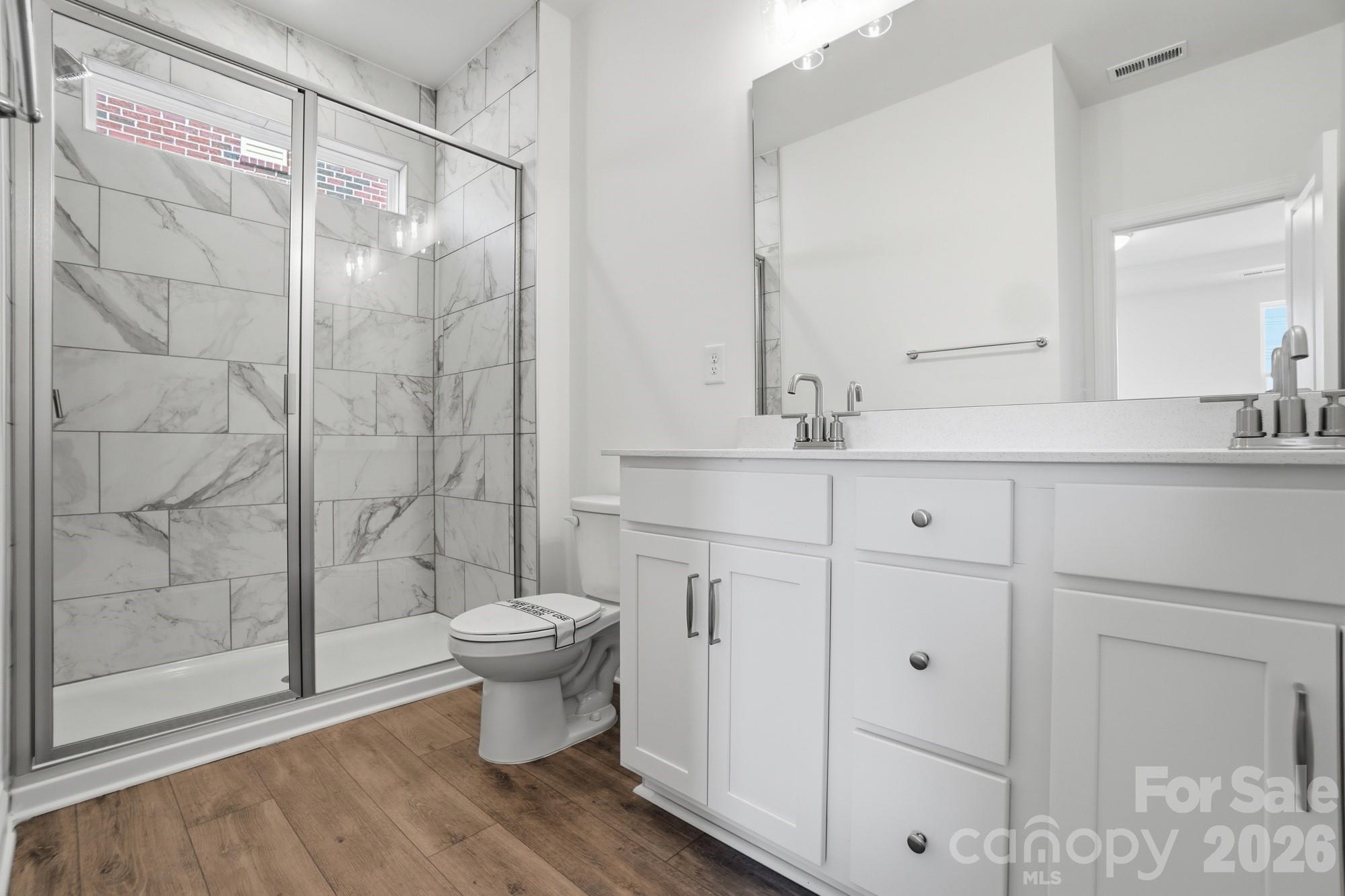 3073 Founding Fathers Drive Property Photo 18