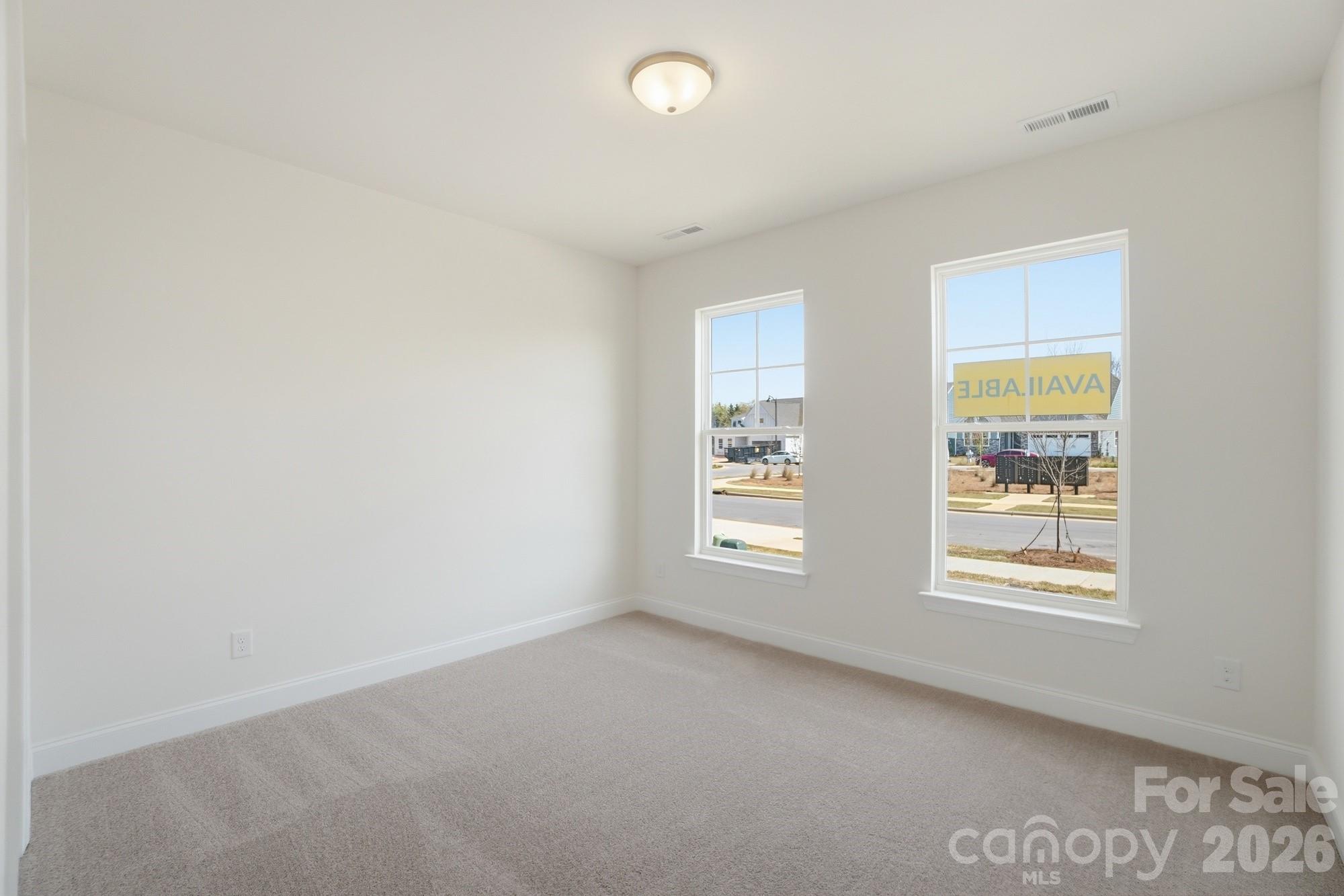 3073 Founding Fathers Drive Property Photo 19