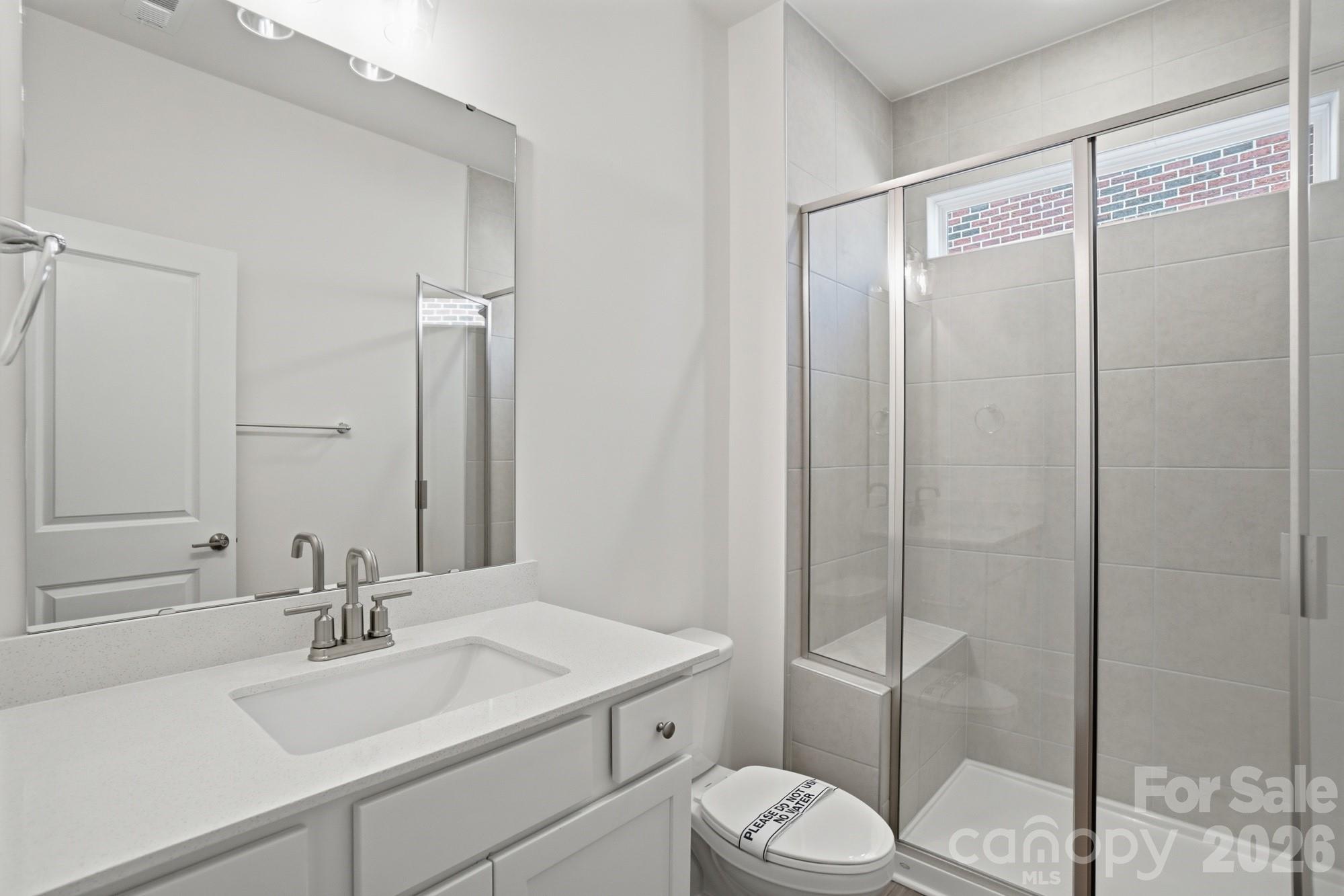 3073 Founding Fathers Drive Property Photo 21