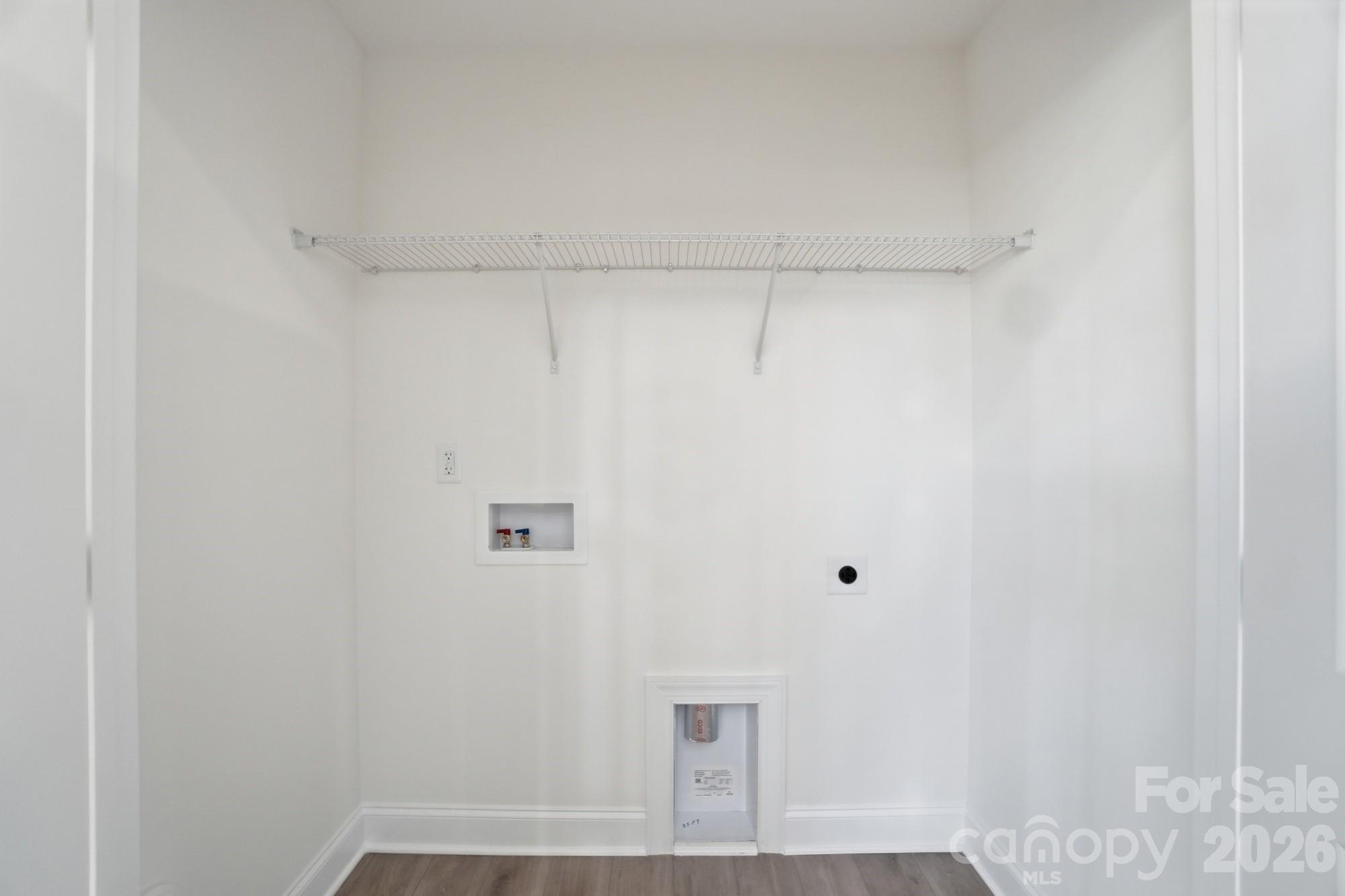 3073 Founding Fathers Drive Property Photo 22