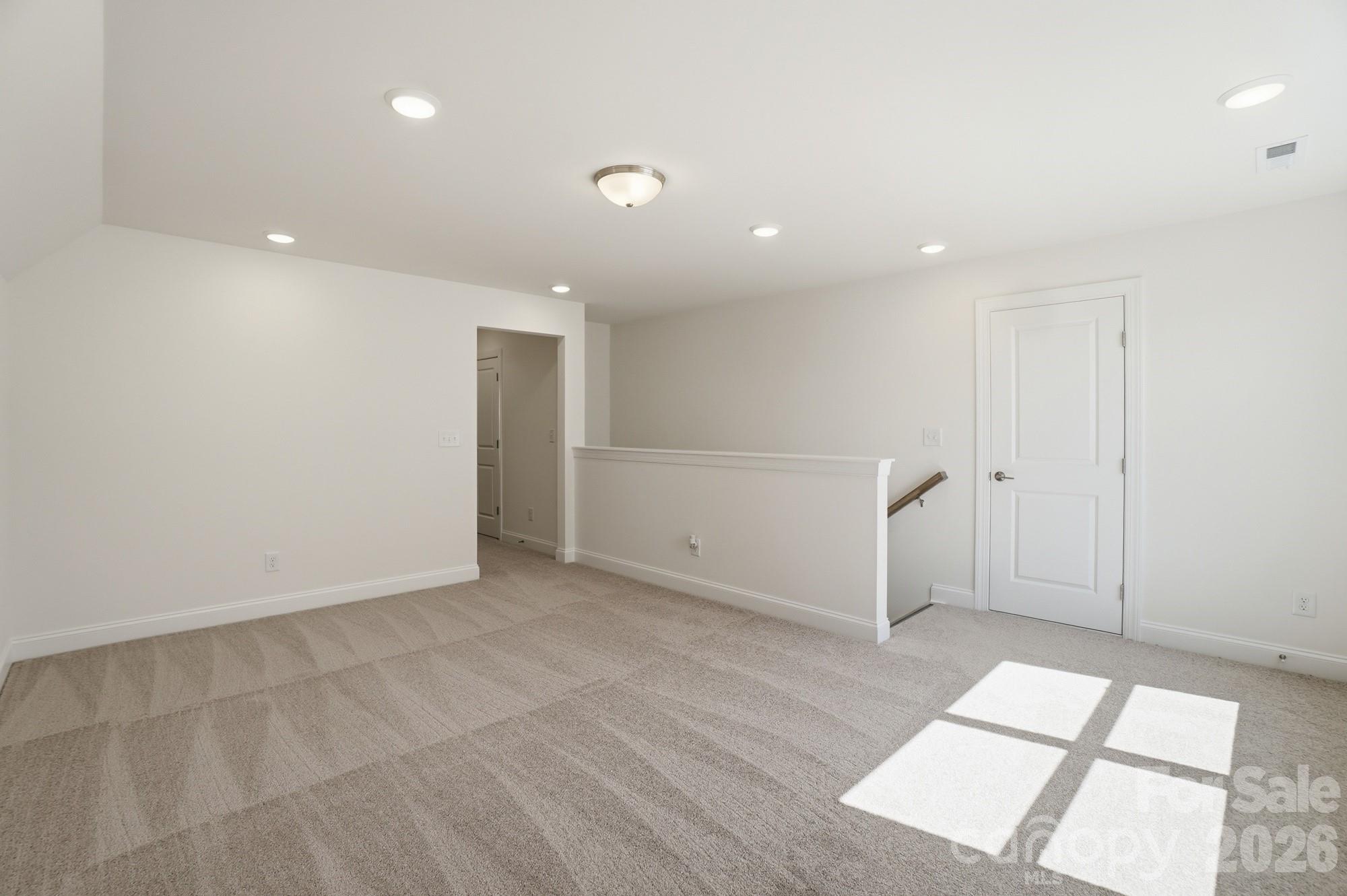 3073 Founding Fathers Drive Property Photo 24