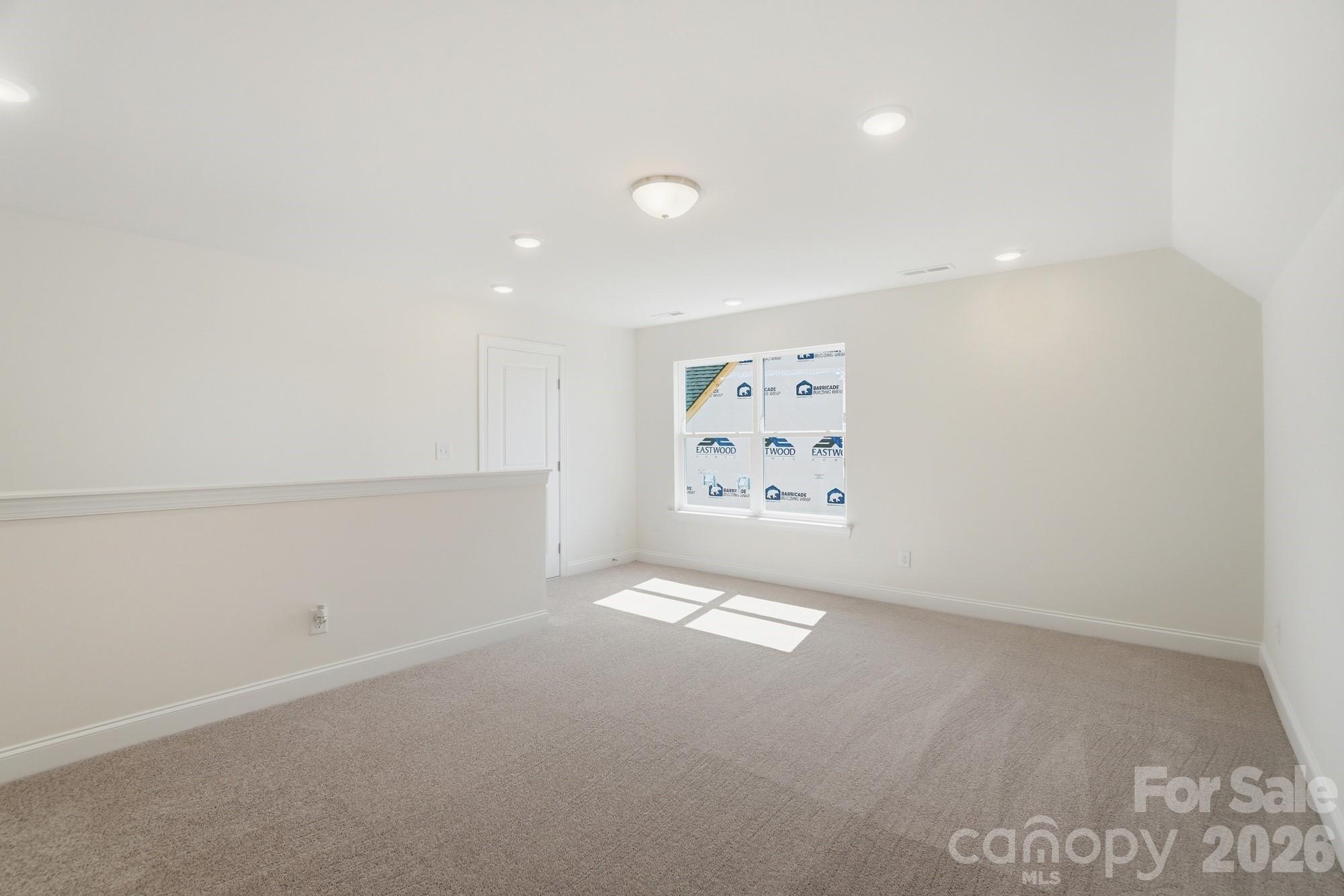 3073 Founding Fathers Drive Property Photo 25