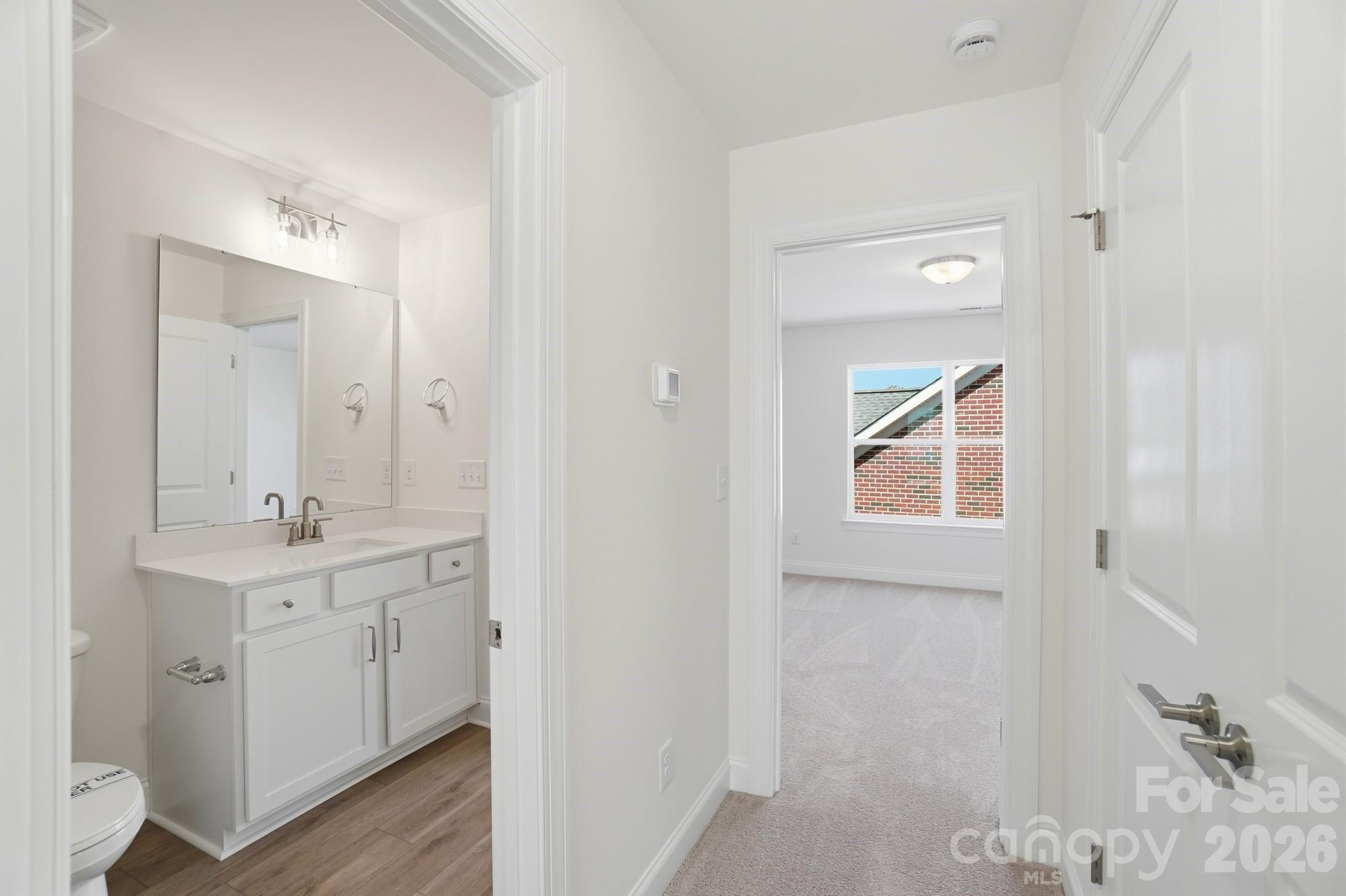 3073 Founding Fathers Drive Property Photo 26