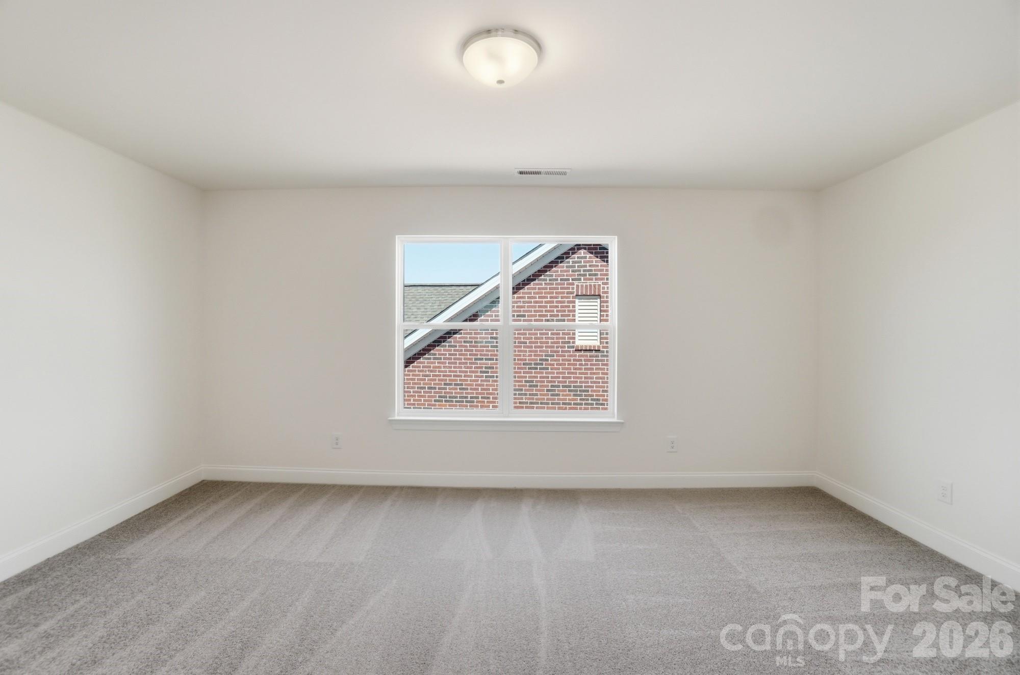 3073 Founding Fathers Drive Property Photo 27
