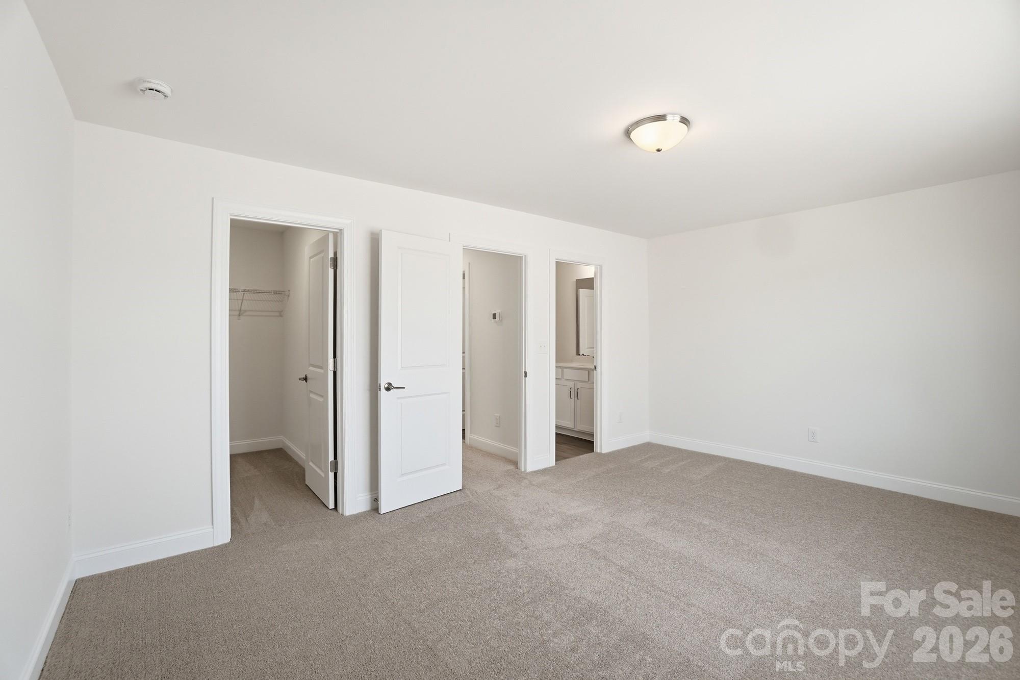 3073 Founding Fathers Drive Property Photo 28
