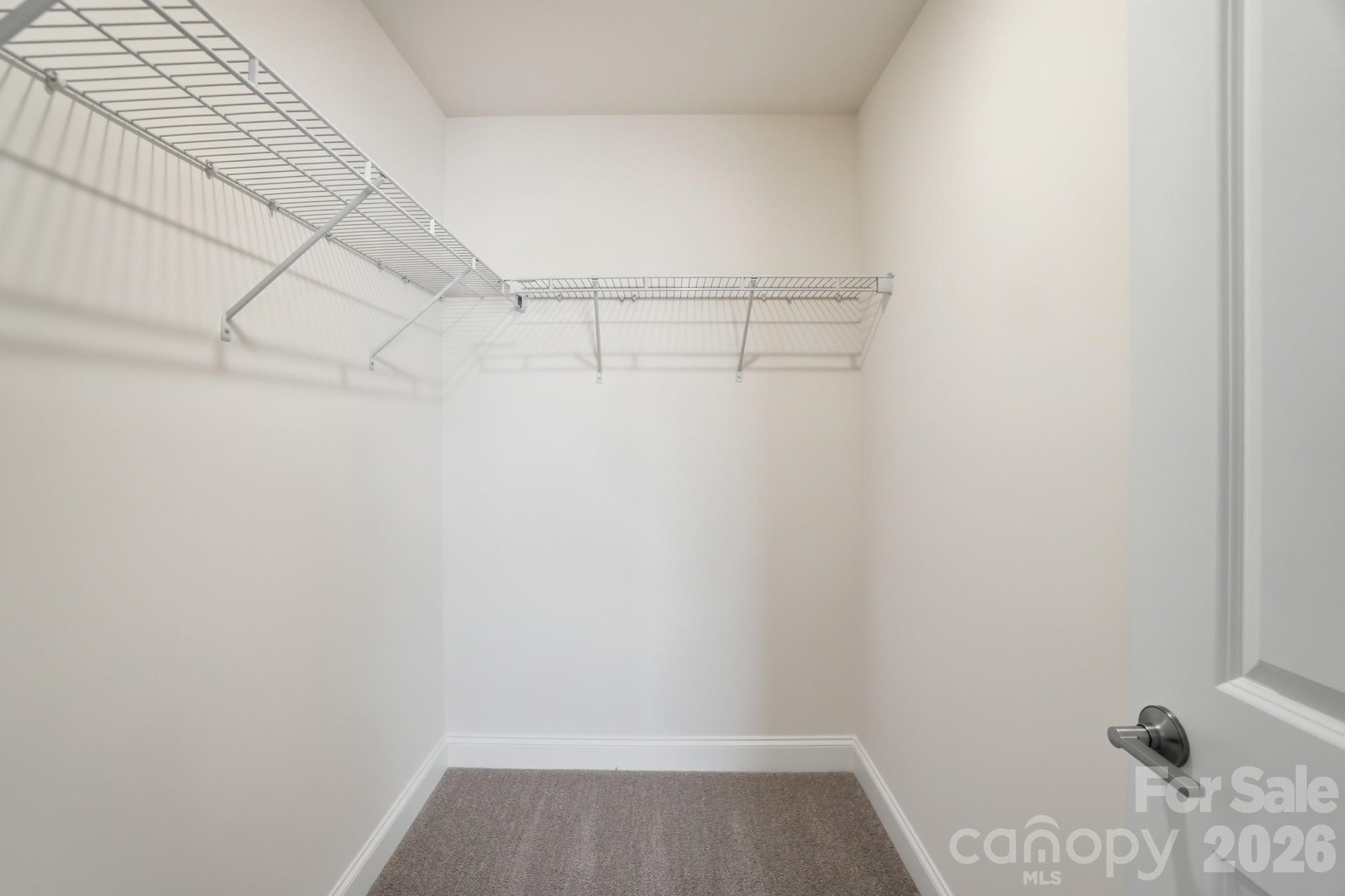 3073 Founding Fathers Drive Property Photo 29