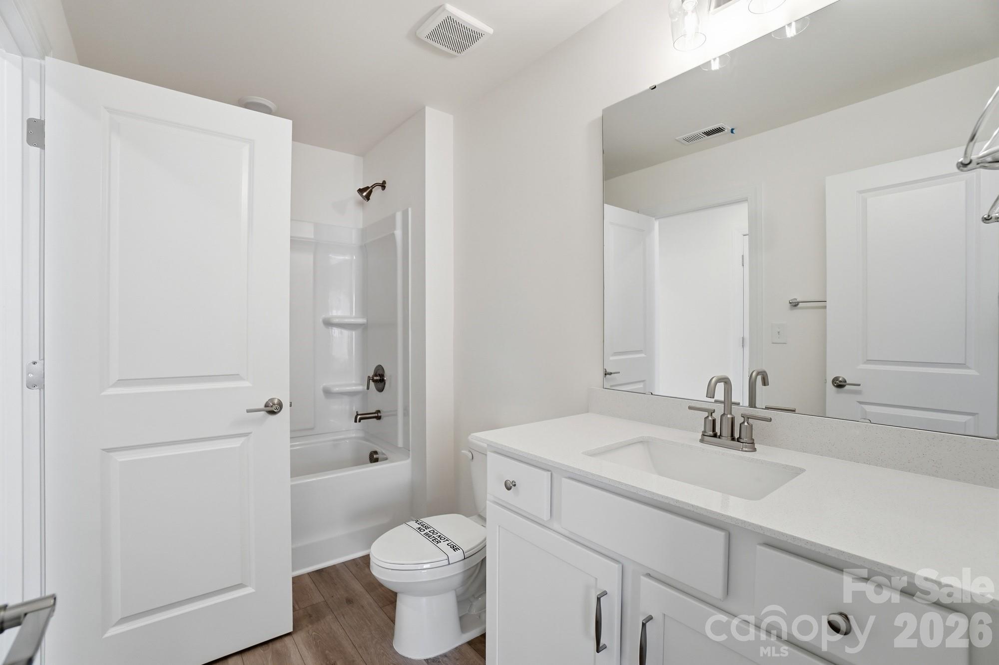 3073 Founding Fathers Drive Property Photo 30