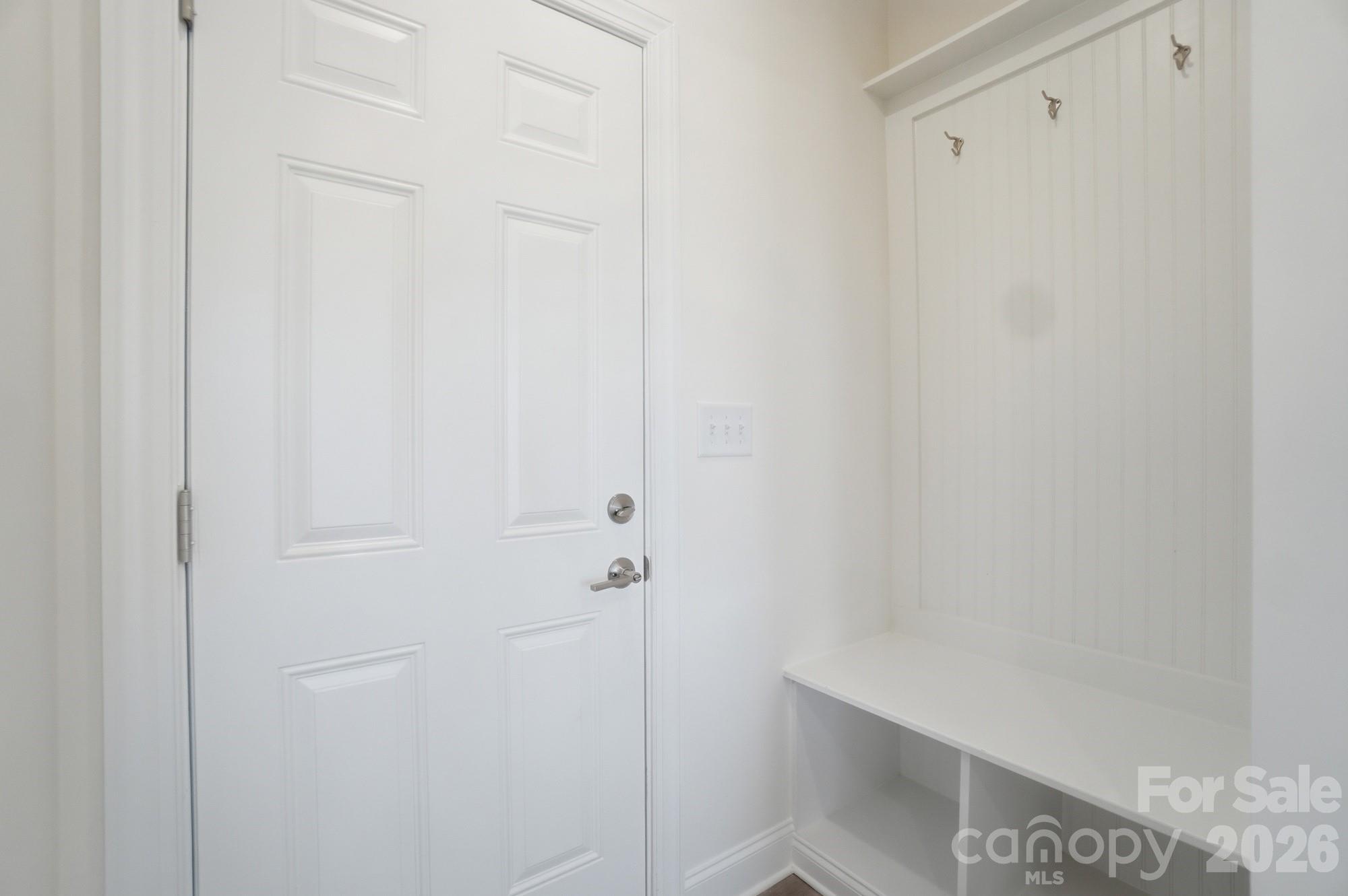 3073 Founding Fathers Drive Property Photo 31