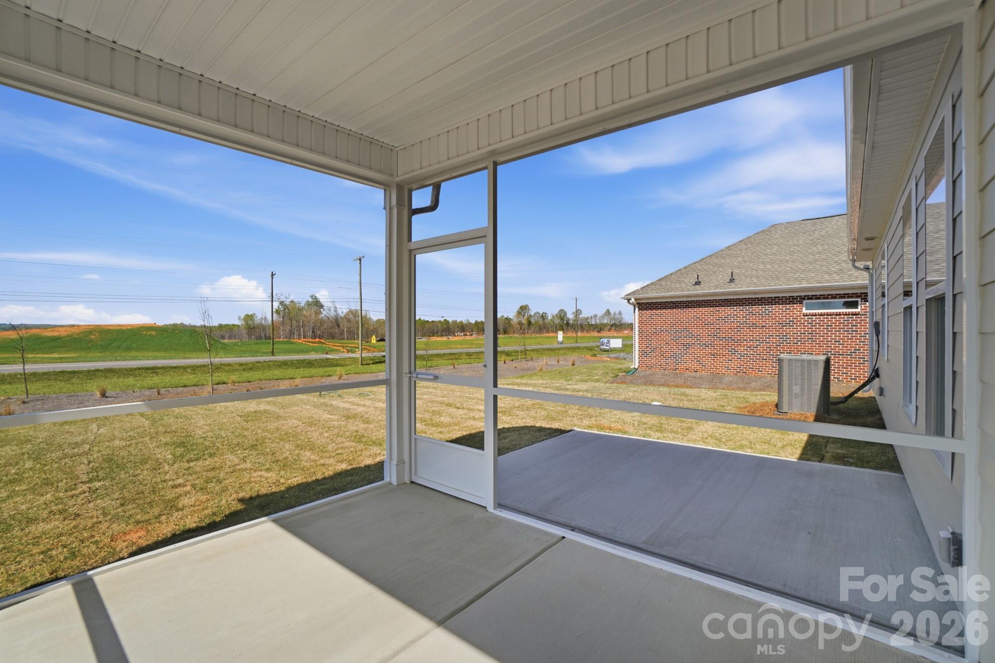 3073 Founding Fathers Drive Property Photo 34