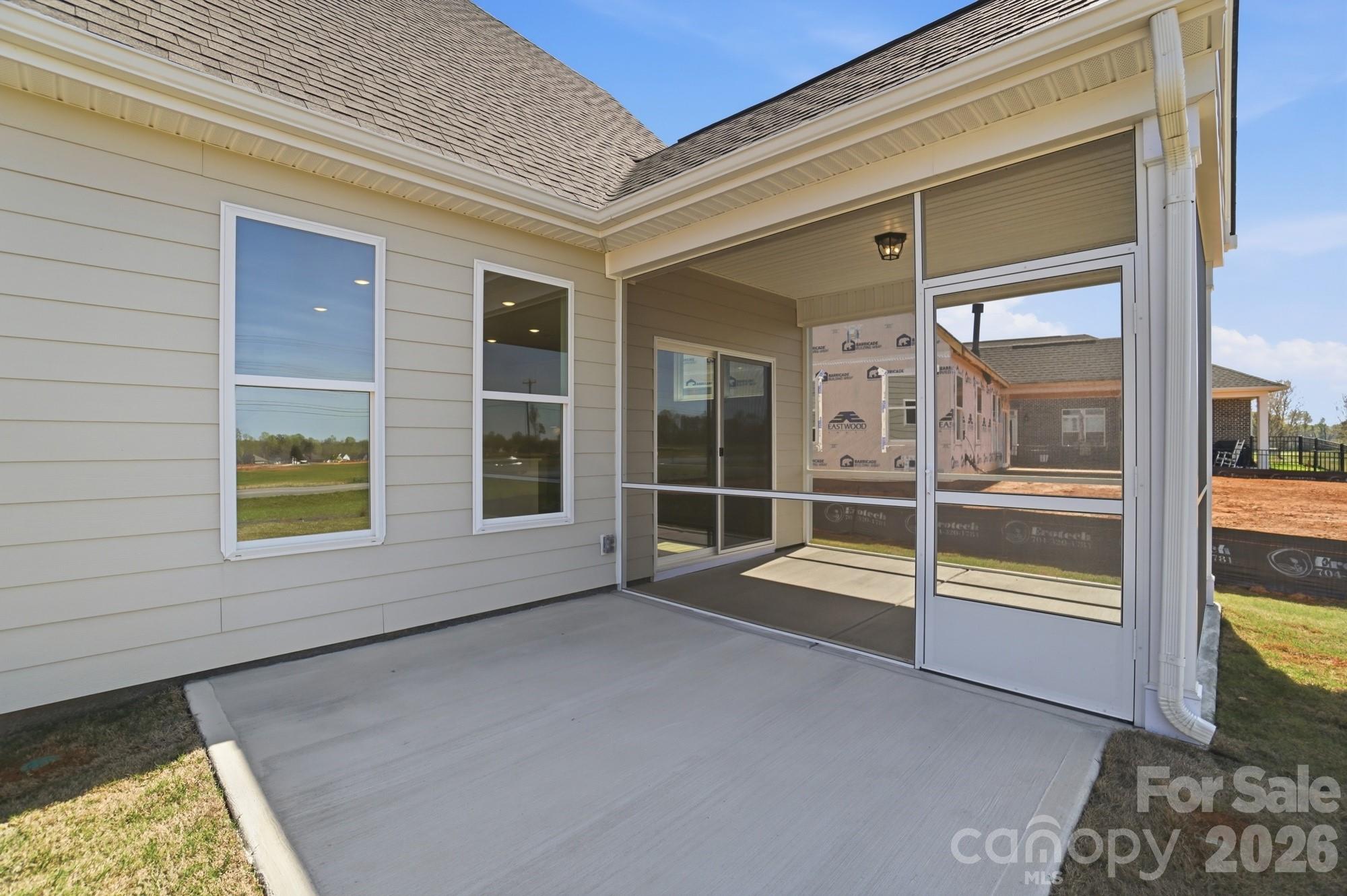 3073 Founding Fathers Drive Property Photo 36