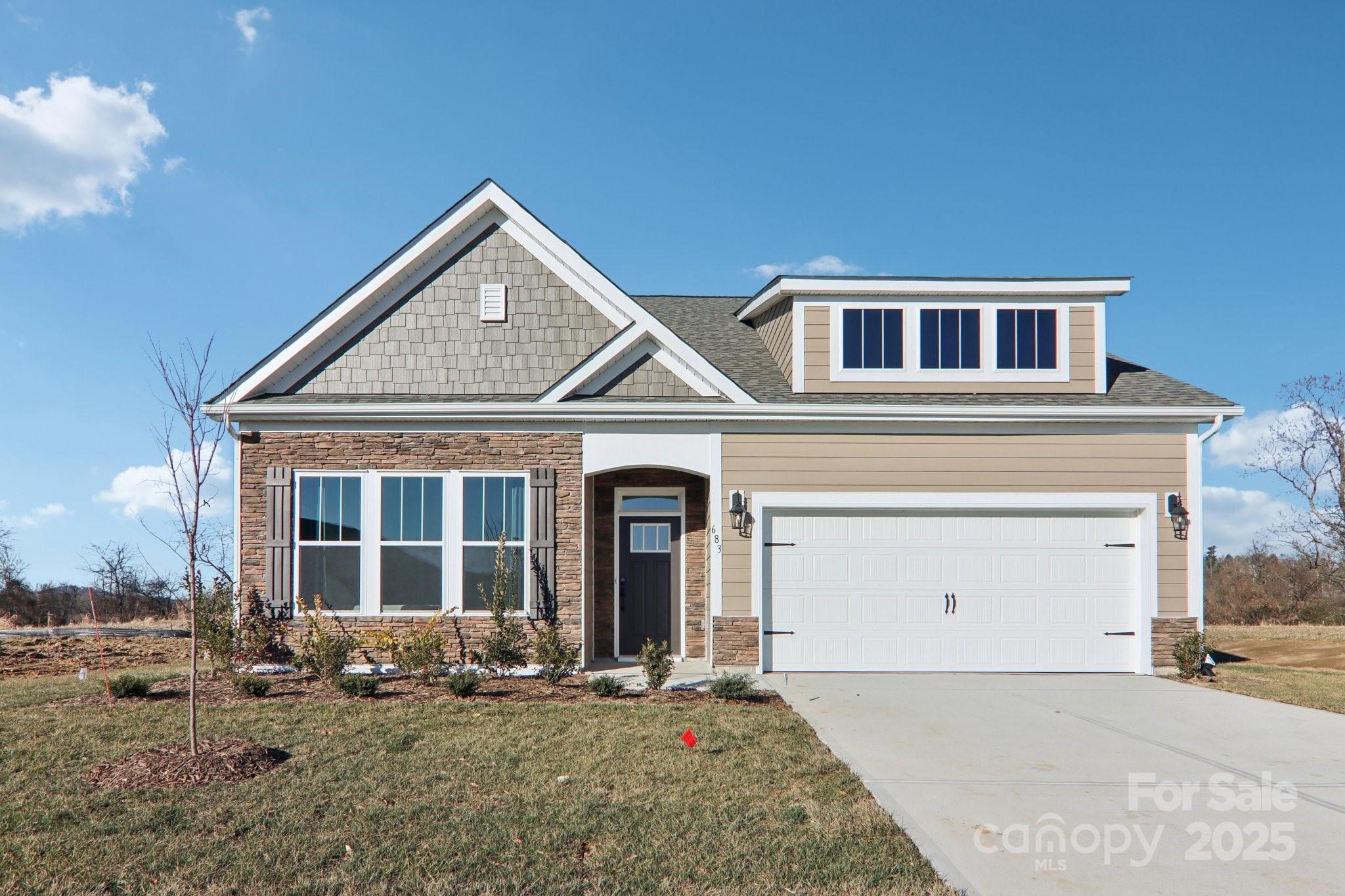 623 River Bottom Road Property Photo 1