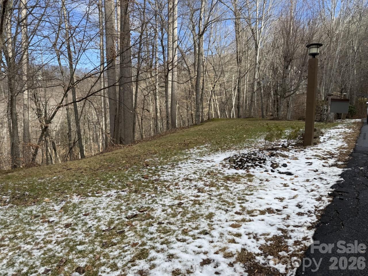 Lot 1 Sunset Point Road 1/5 Property Photo 2