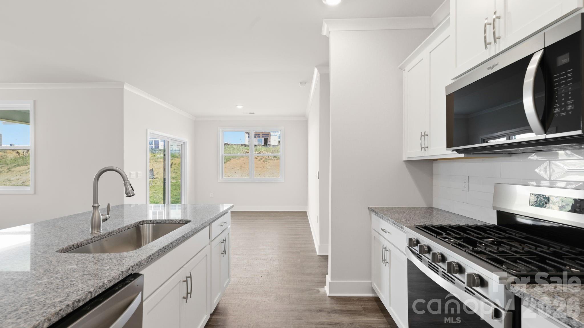 610 River Bottom Road Property Photo 3