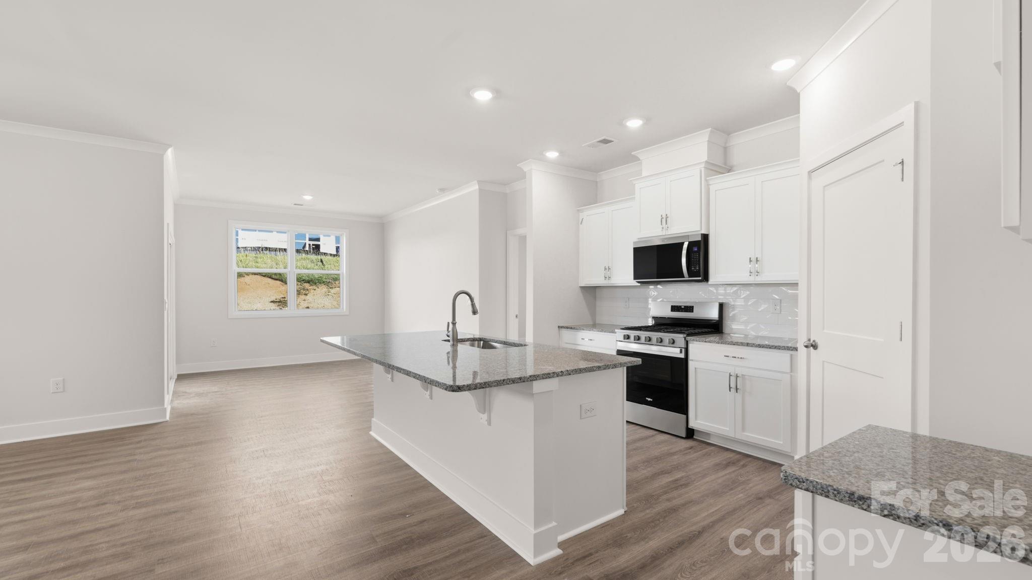 610 River Bottom Road Property Photo 4