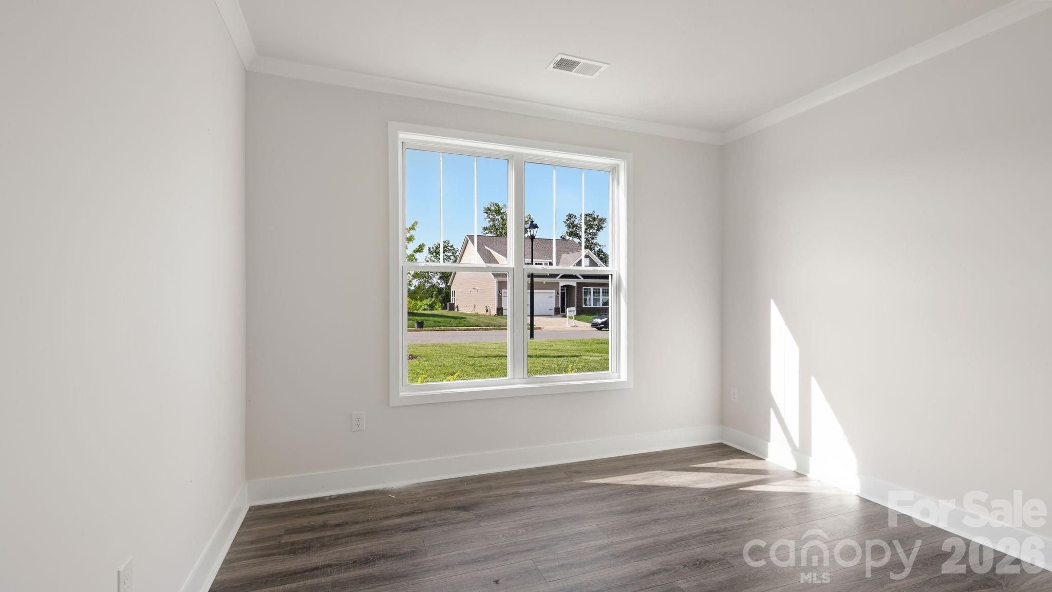 610 River Bottom Road Property Photo 5