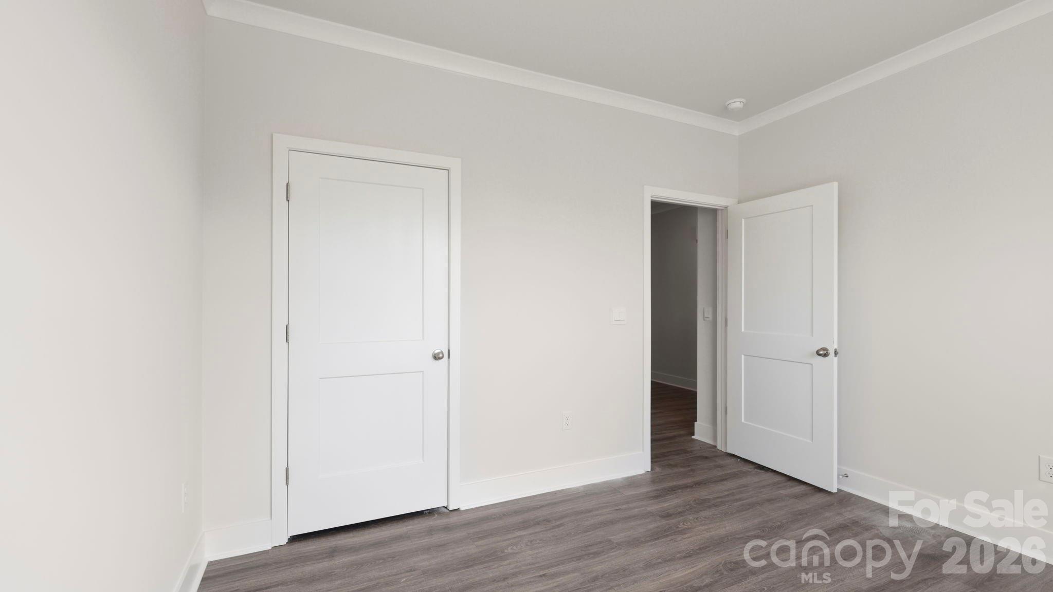 610 River Bottom Road Property Photo 6