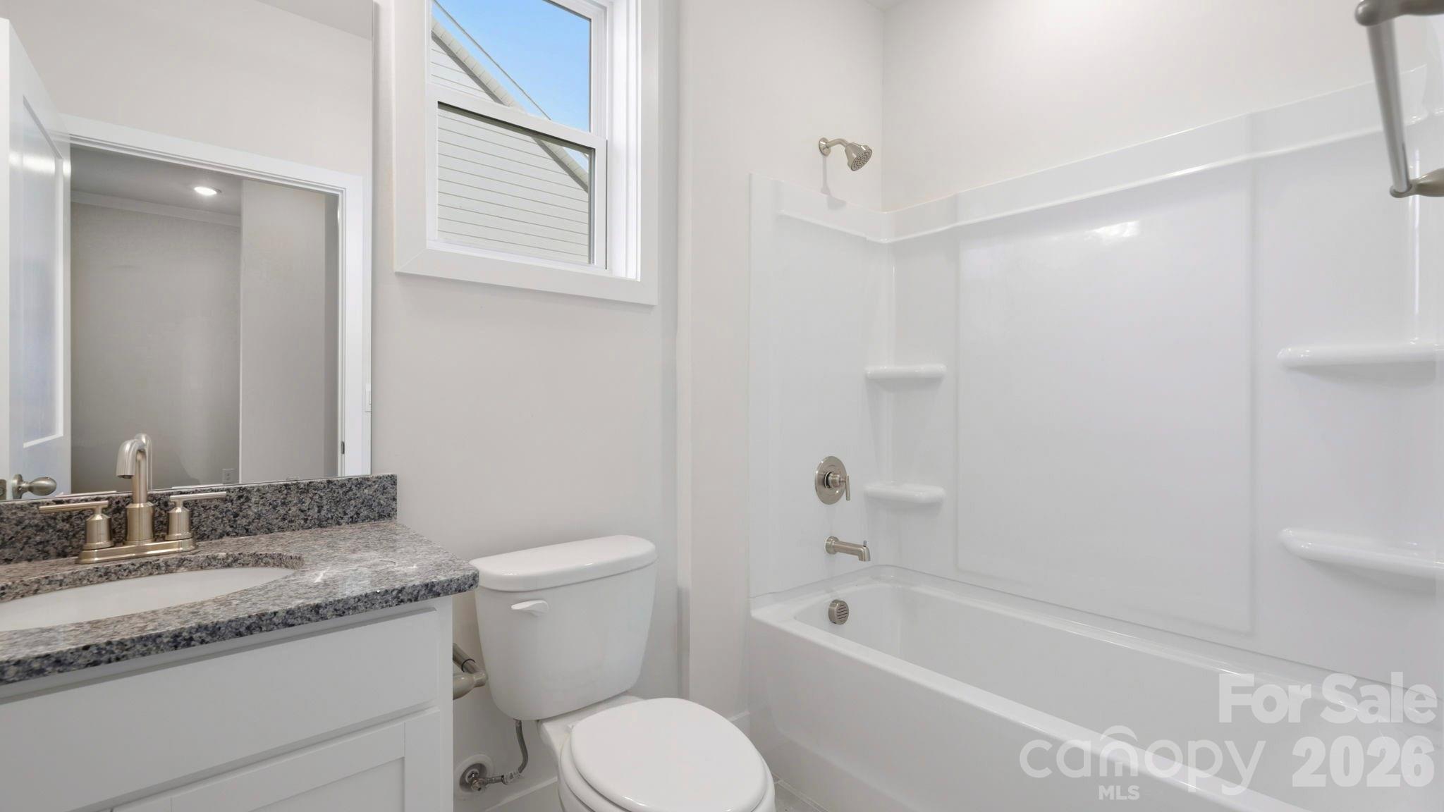 610 River Bottom Road Property Photo 7