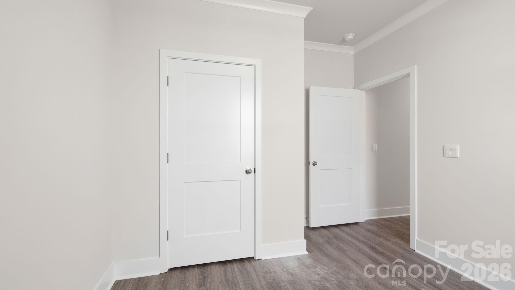 610 River Bottom Road Property Photo 9
