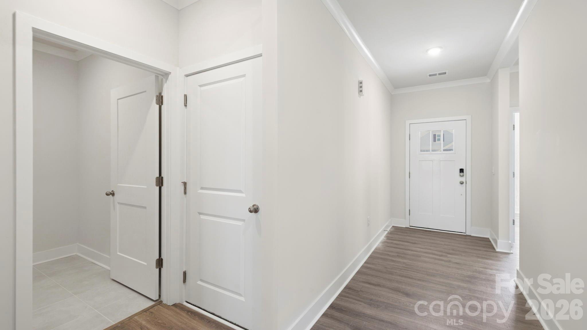 610 River Bottom Road Property Photo 10