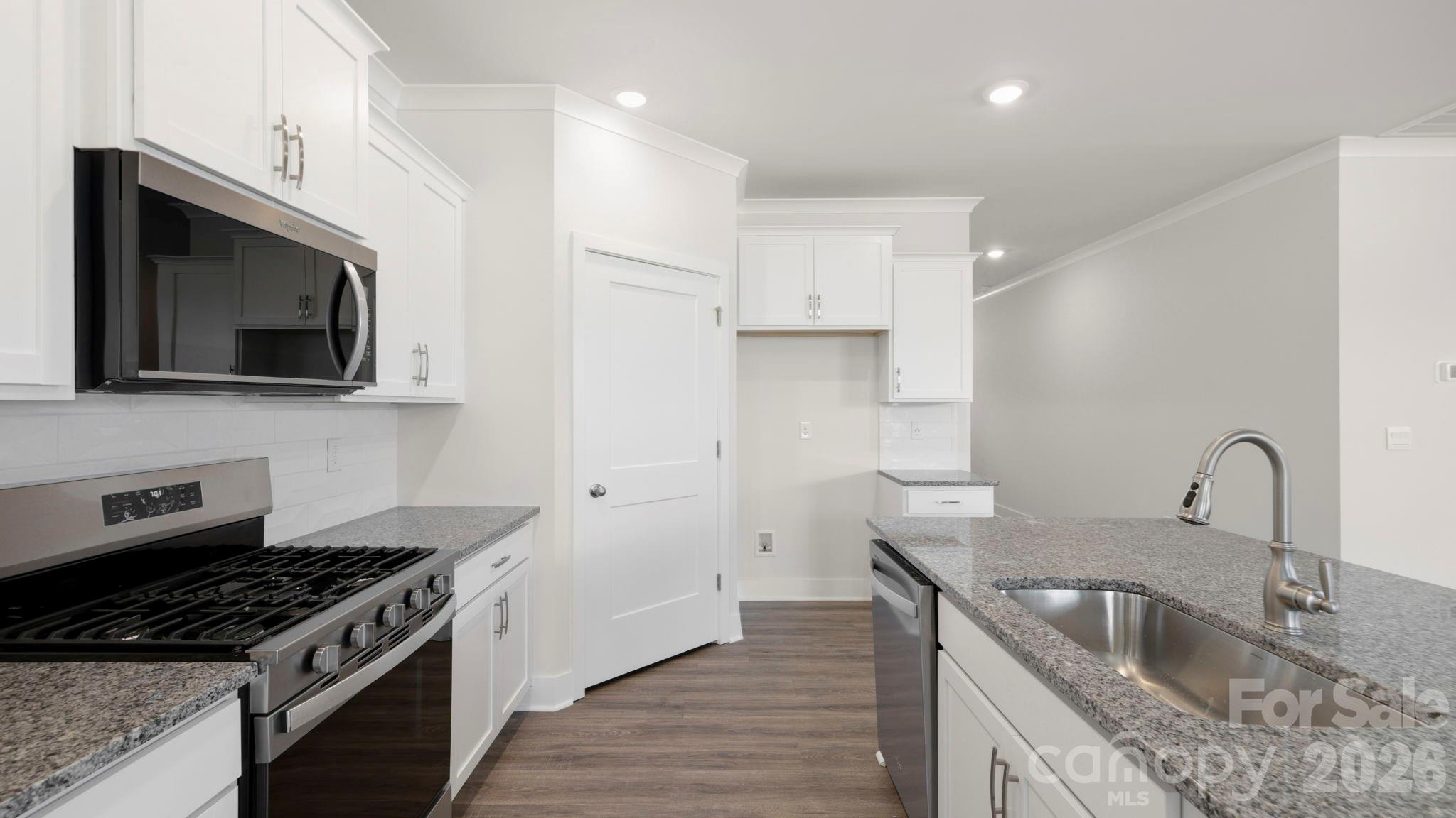 610 River Bottom Road Property Photo 11