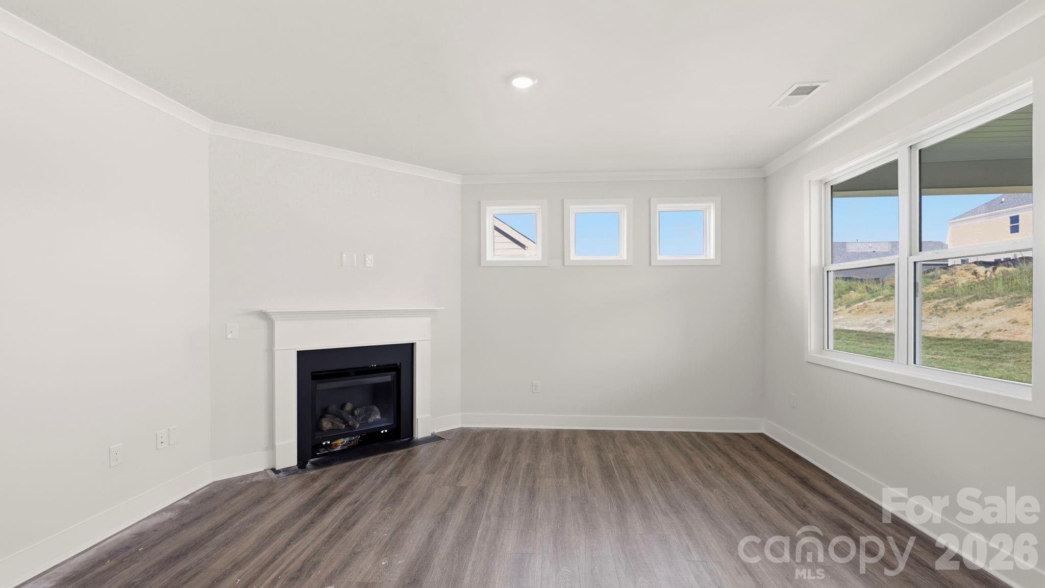 610 River Bottom Road Property Photo 12
