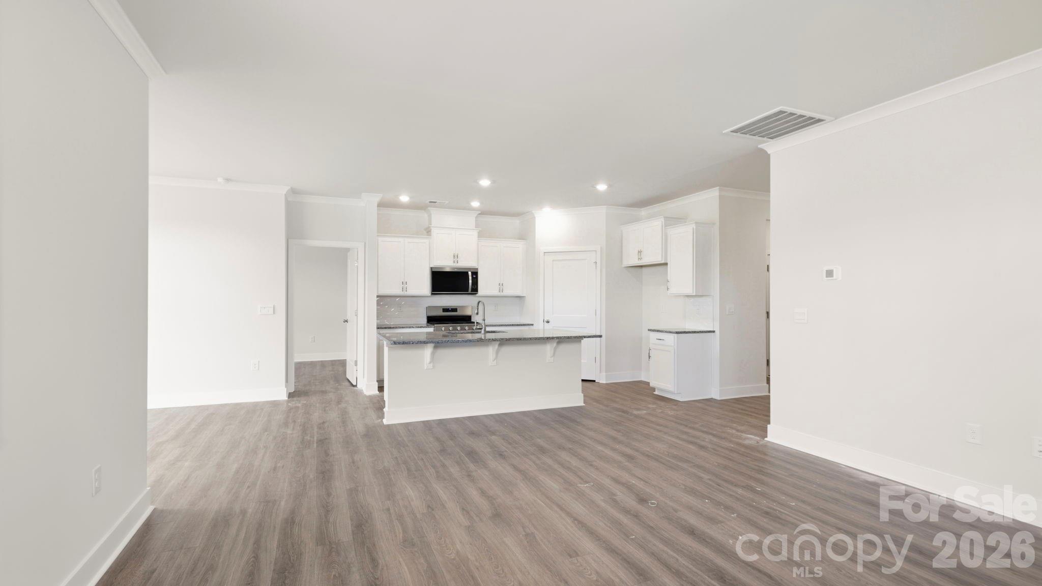 610 River Bottom Road Property Photo 13