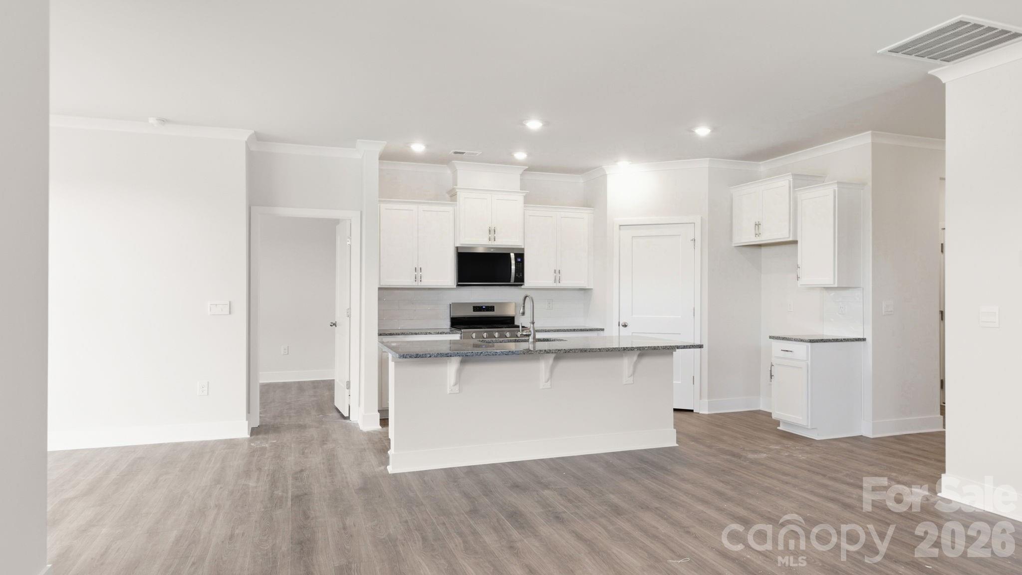 610 River Bottom Road Property Photo 14