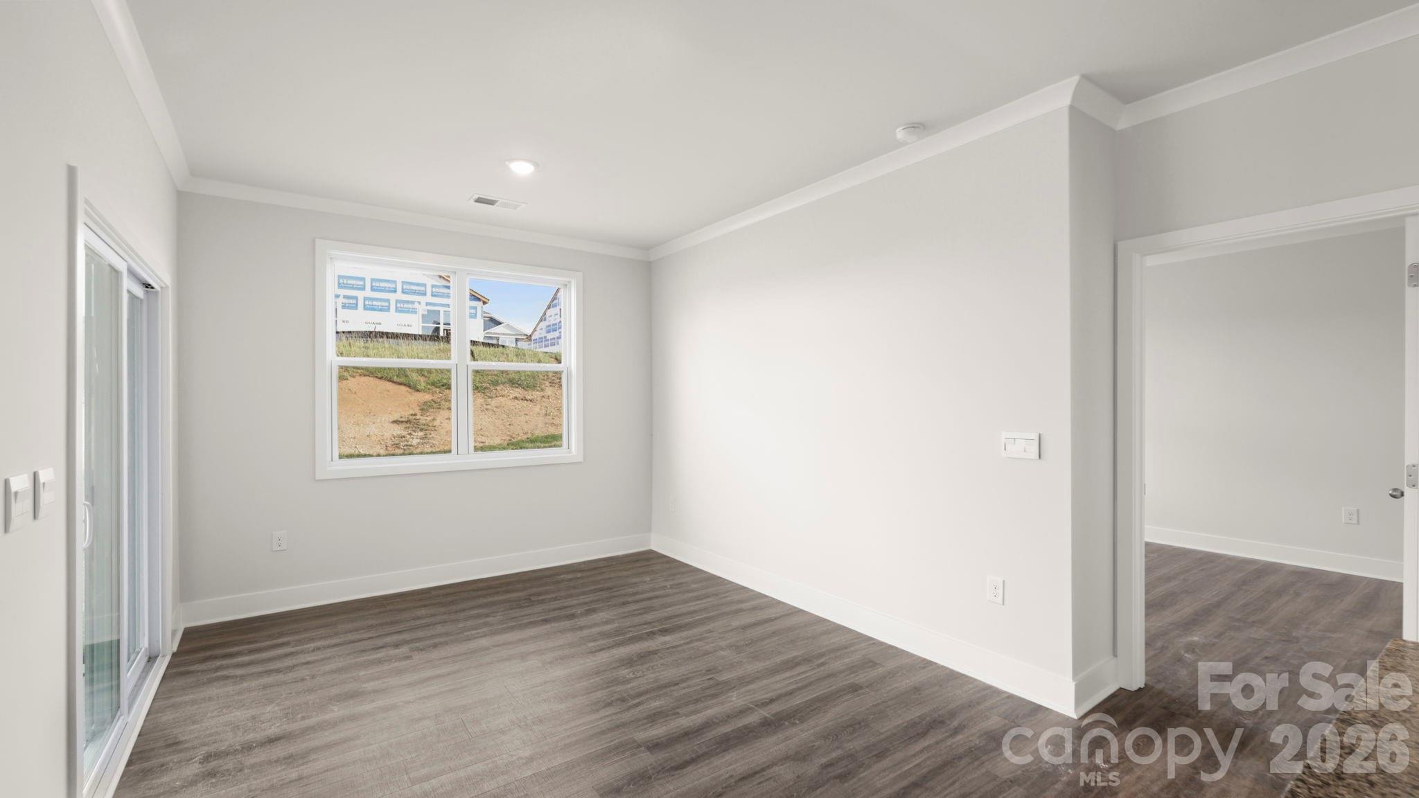 610 River Bottom Road Property Photo 15