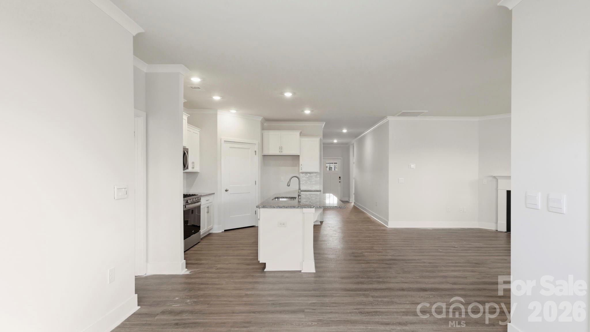 610 River Bottom Road Property Photo 16
