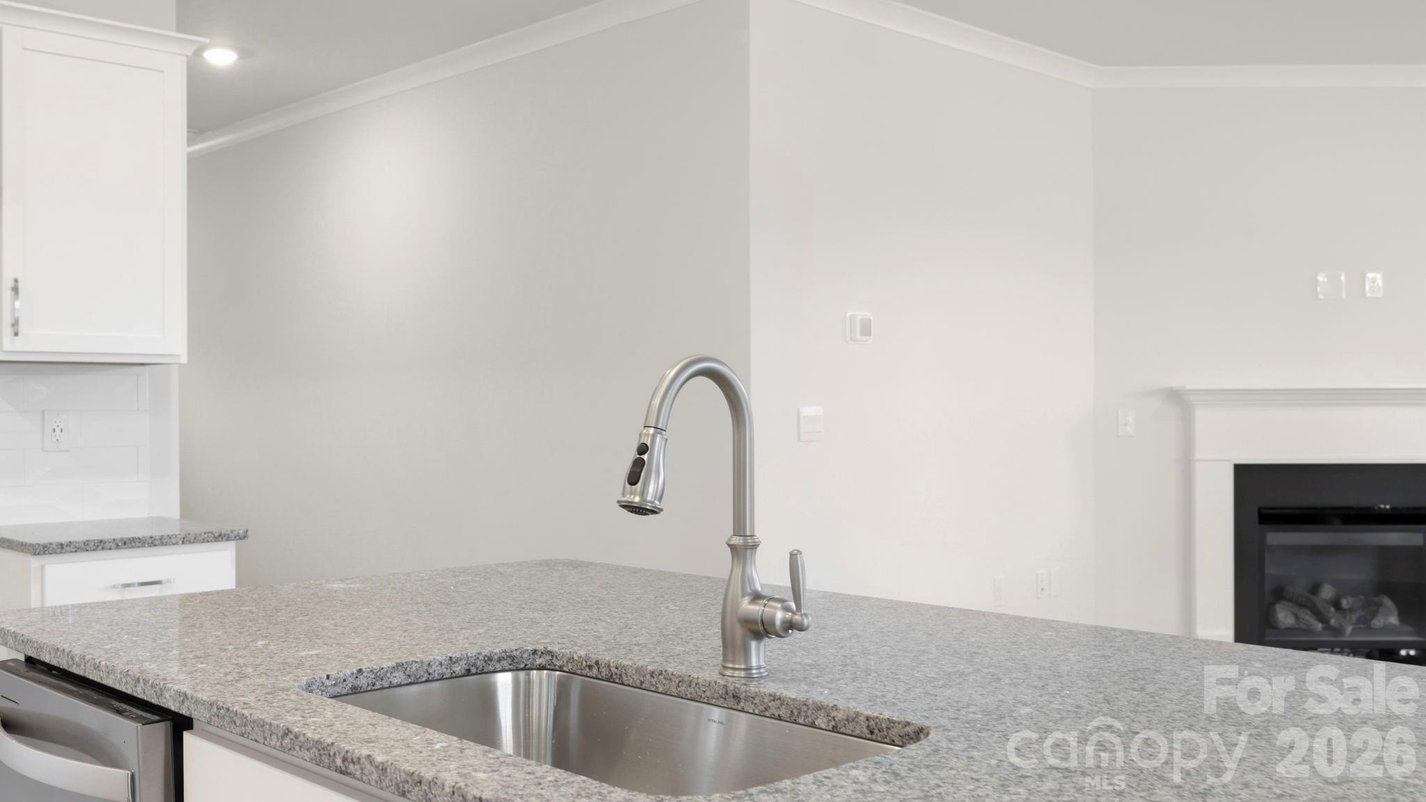 610 River Bottom Road Property Photo 18