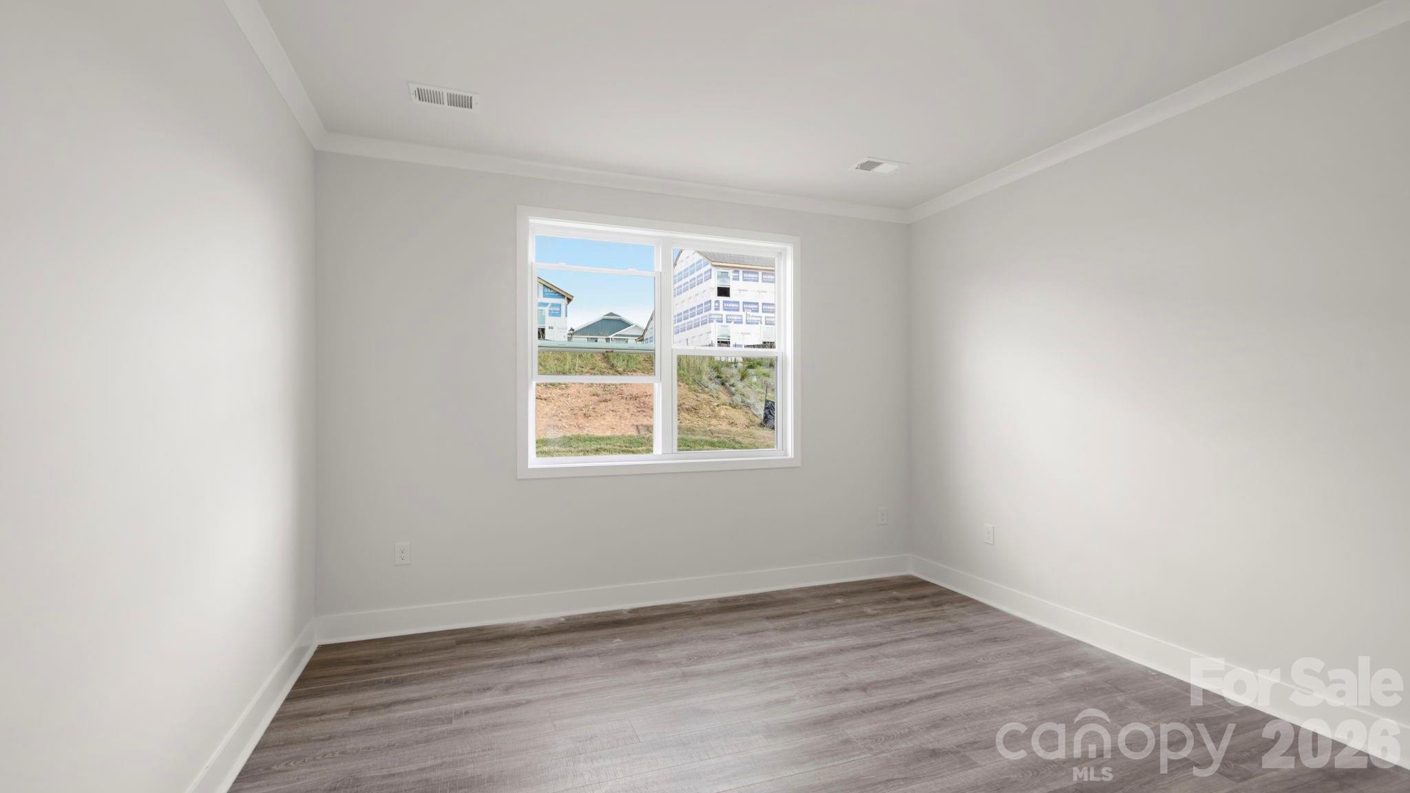 610 River Bottom Road Property Photo 19