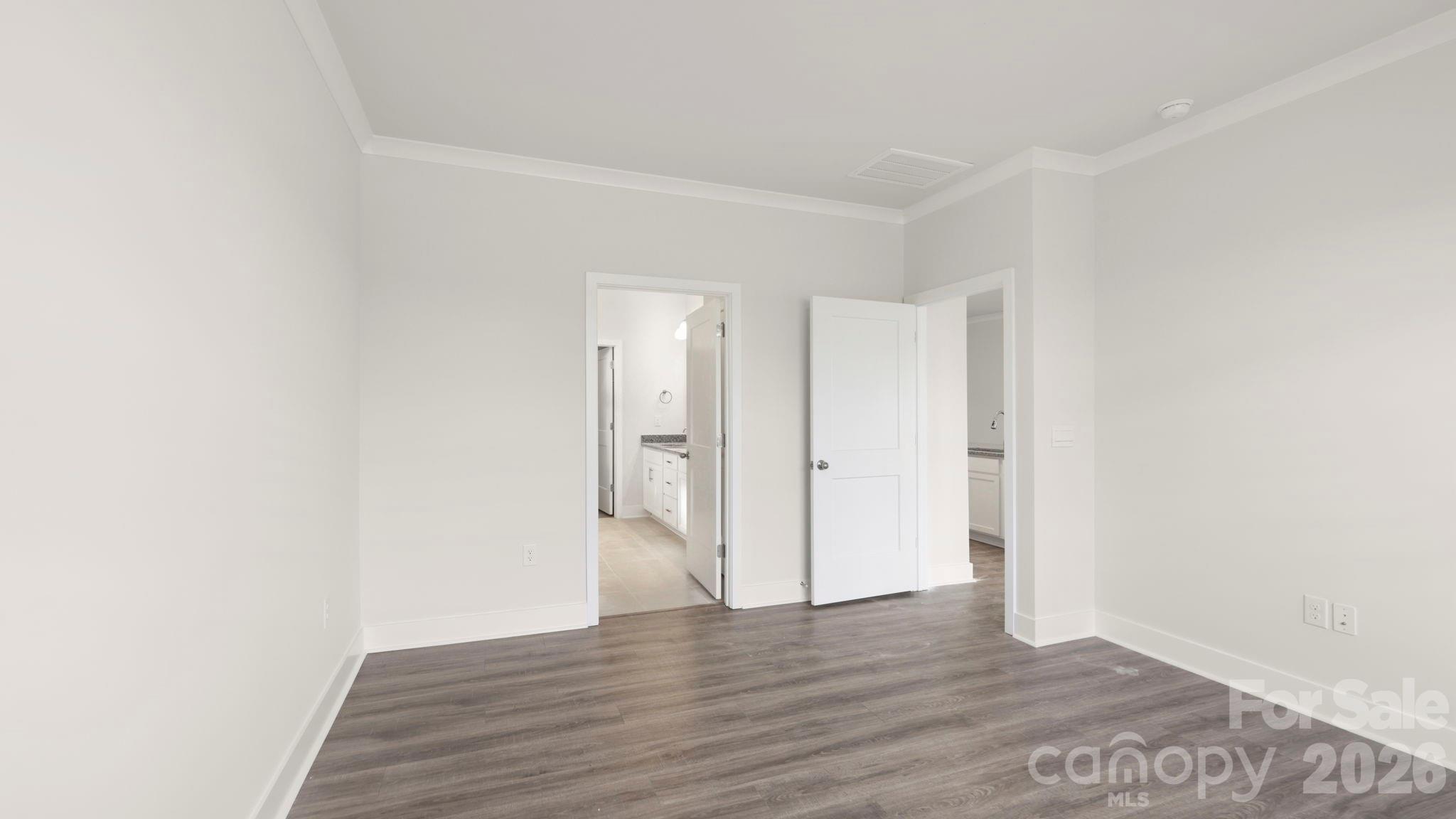 610 River Bottom Road Property Photo 20