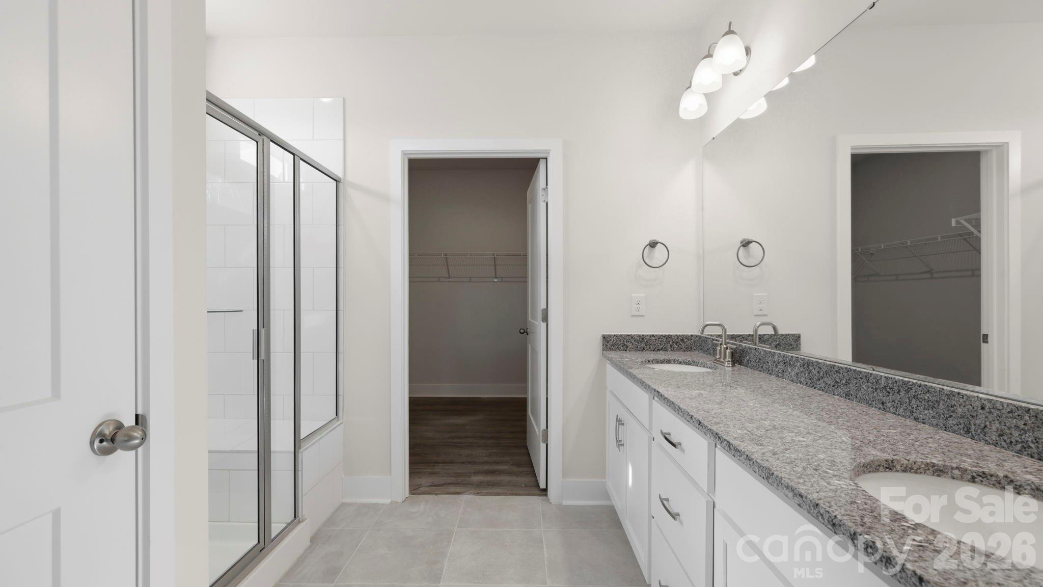 610 River Bottom Road Property Photo 21