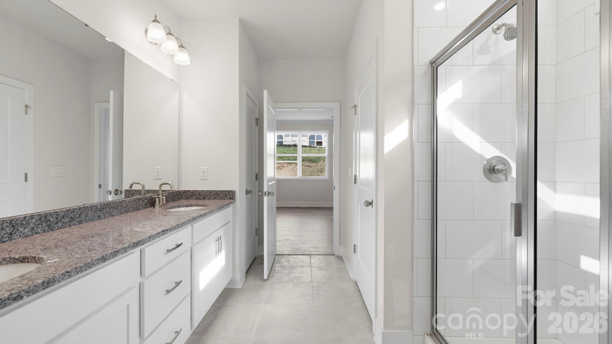 610 River Bottom Road Property Photo 23