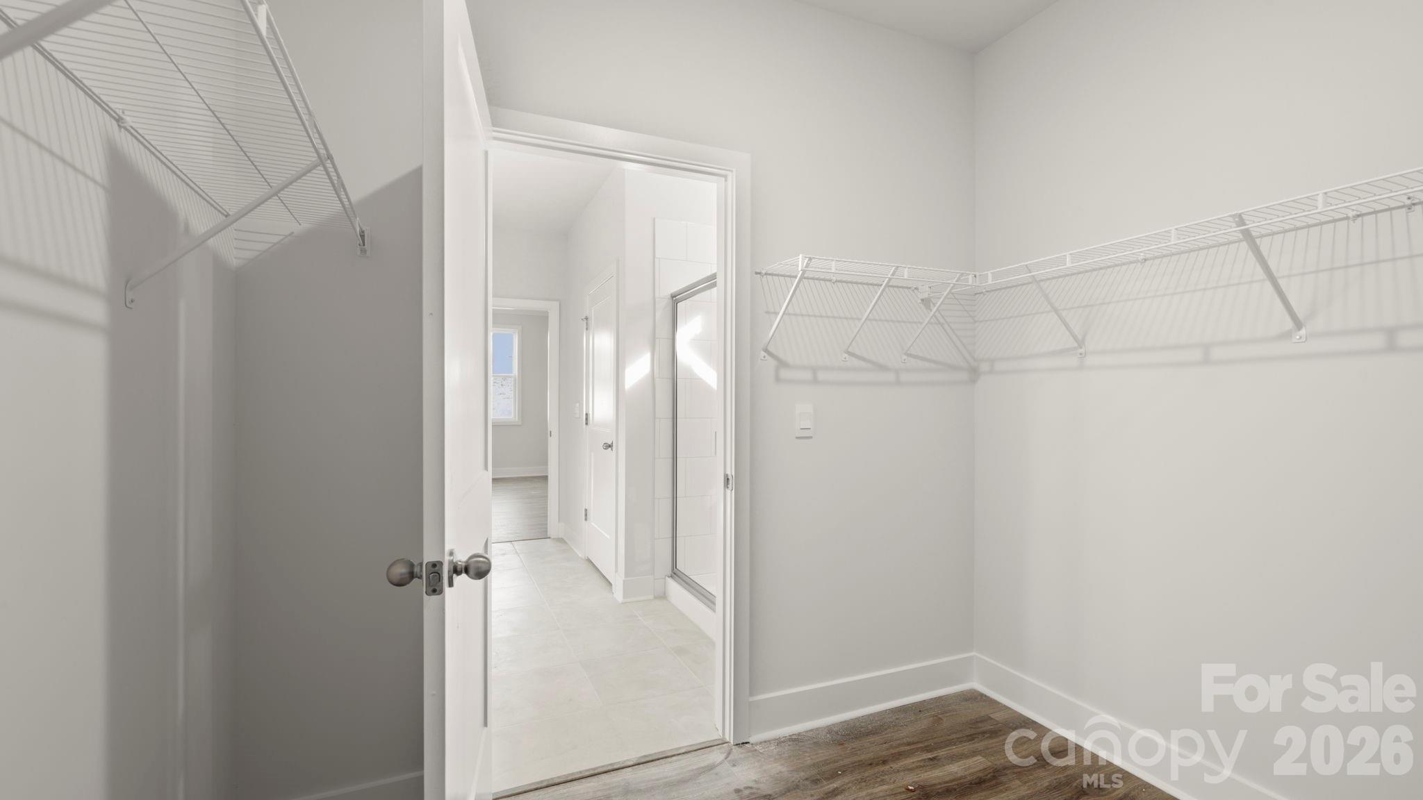 610 River Bottom Road Property Photo 25