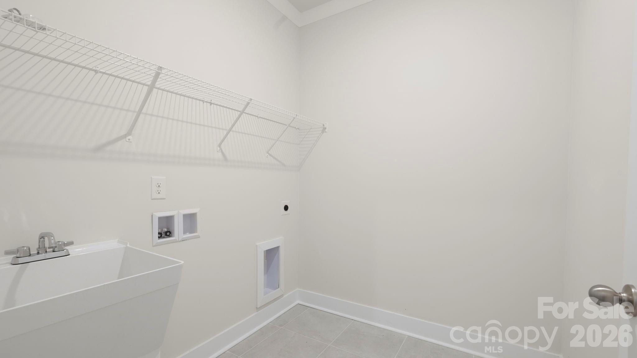 610 River Bottom Road Property Photo 26